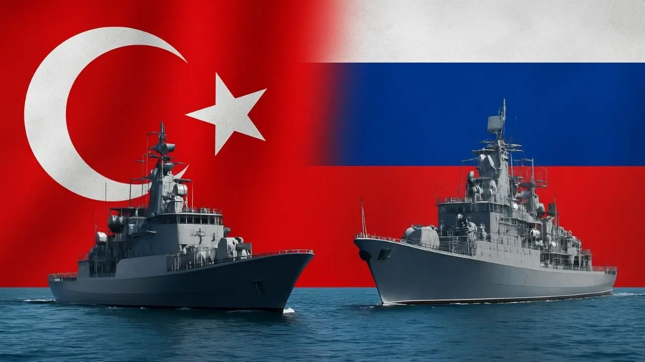 power-shift-in-the-caspian-turkey-emerges-as-the-new-naval-force-replacing-russia