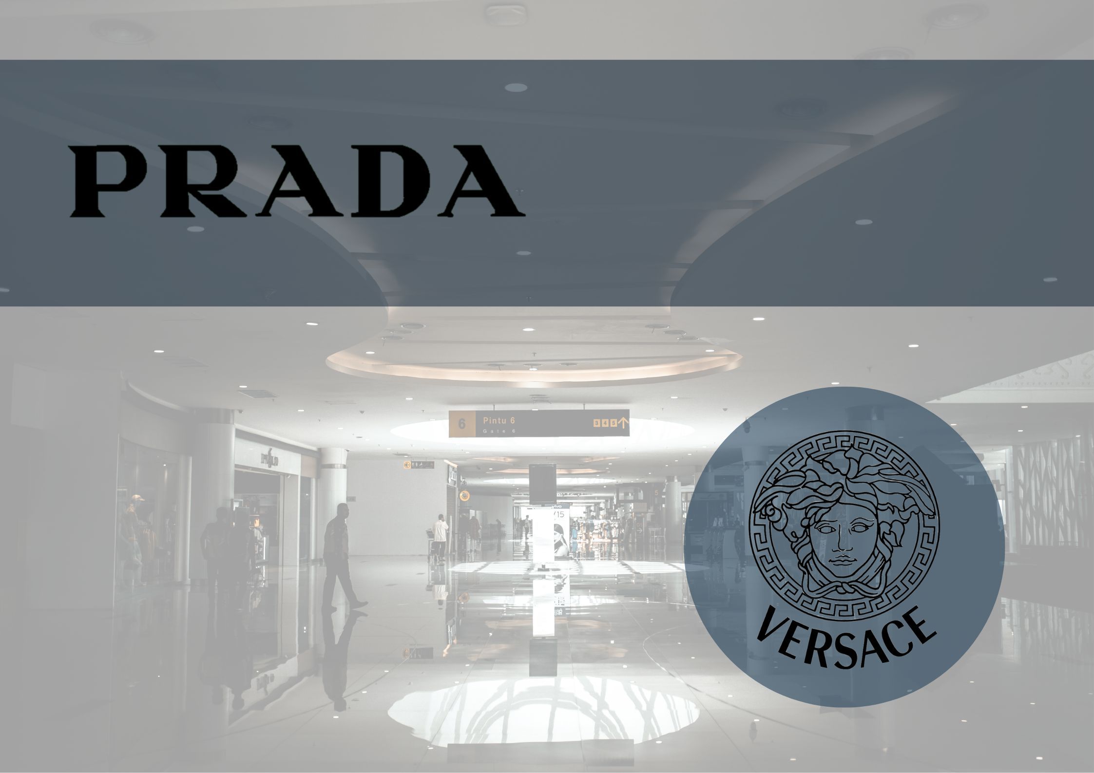 prada-thau-tom-versace-cuoc-choi-quyen-luc-dinh-hinh-lai-ban-do-thoi-trang-y