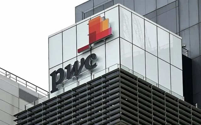 pwc-evergrande_1538592.png