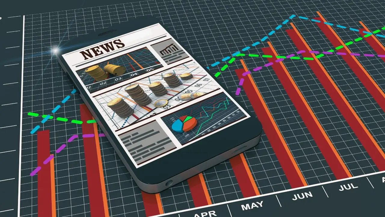 Qatar Airways bán toàn bộ cổ phần tại Cathay Pacific trị giá 897 triệu USD – Bước ngoặt chiến lược trong ngành hàng không toàn cầu