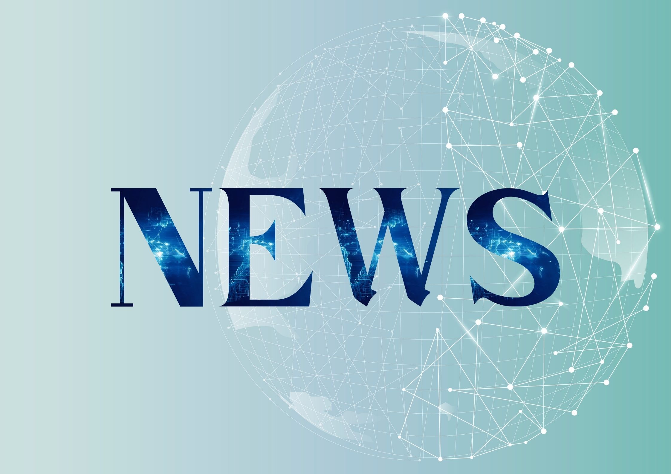 Quan hệ kinh tế Mỹ – Nhật: Chia sẻ lợi nhuận từ dự án 550 tỷ USD