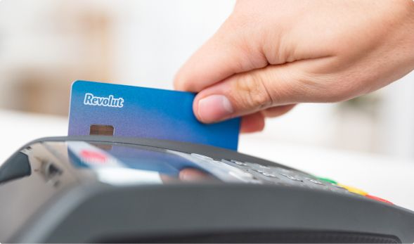 revolut-ipo.jpg