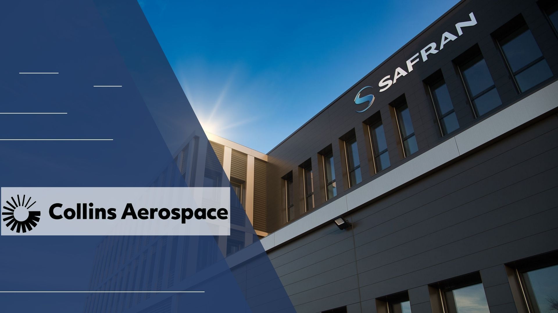 safran-duoc-eu-phe-duyet-thuong-vu-1-8-ty-usd-mua-lai-mang-dieu-khien-bay-cua-collins-aerospace