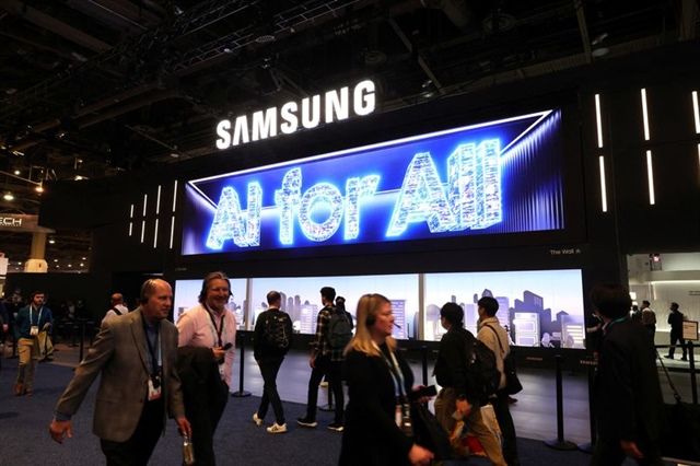 samsung_1047792.png