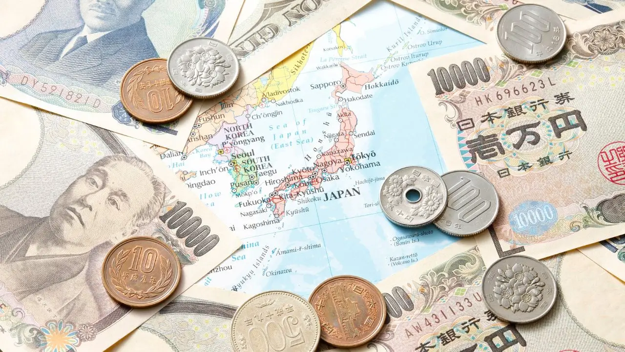 Sanae Takaichi Và Cú Hích Lịch Sử: Nữ Thủ Tướng Đầu Tiên Định Hình Lại Thị Trường Tài Chính Nhật