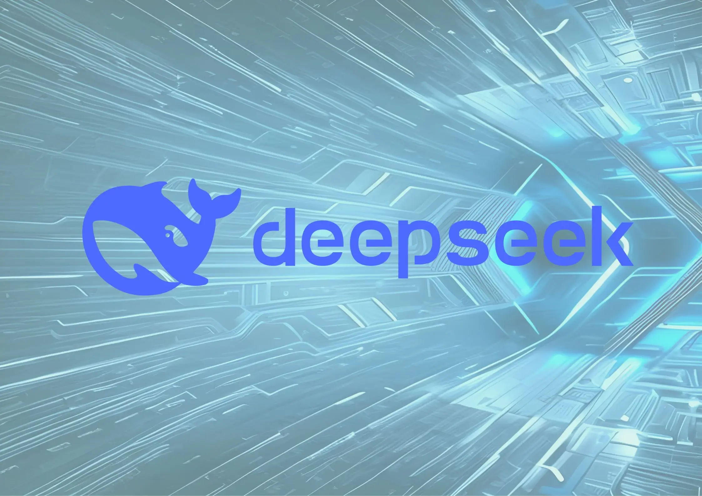 China Accelerates AI Race with Practical Applications After DeepSeek’s Breakthrough