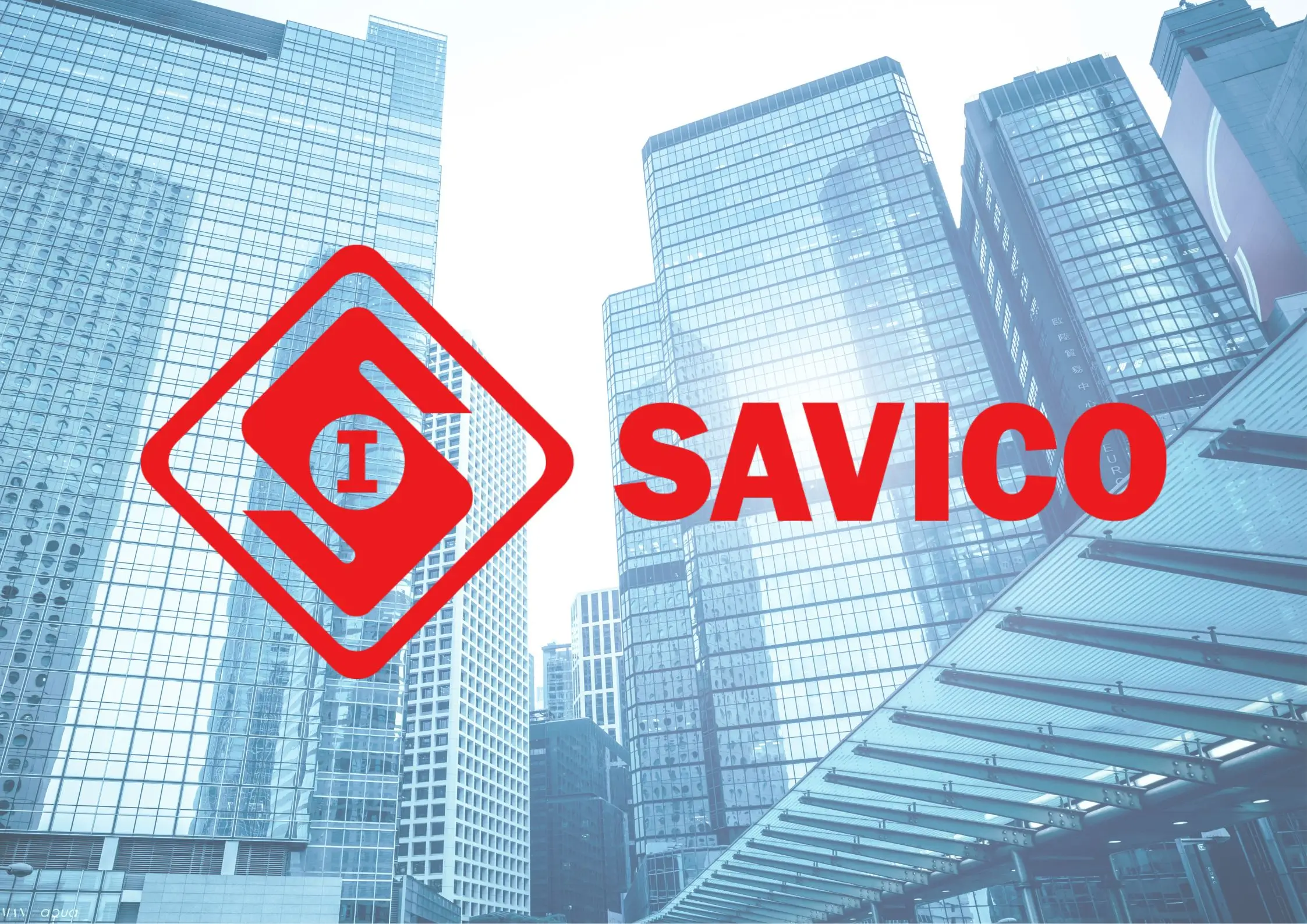 Savico Restructures Portfolio, Plans VND 500 Billion Loan to Expand Geely and Lynk&Co Showroom Network