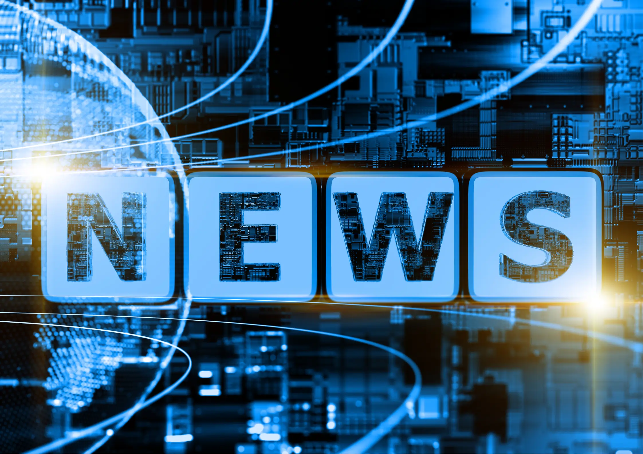 SCG tái khởi động tổ hợp hóa dầu tỷ đô tại Việt Nam: Chiến lược thích ứng trước làn sóng thuế quan mới