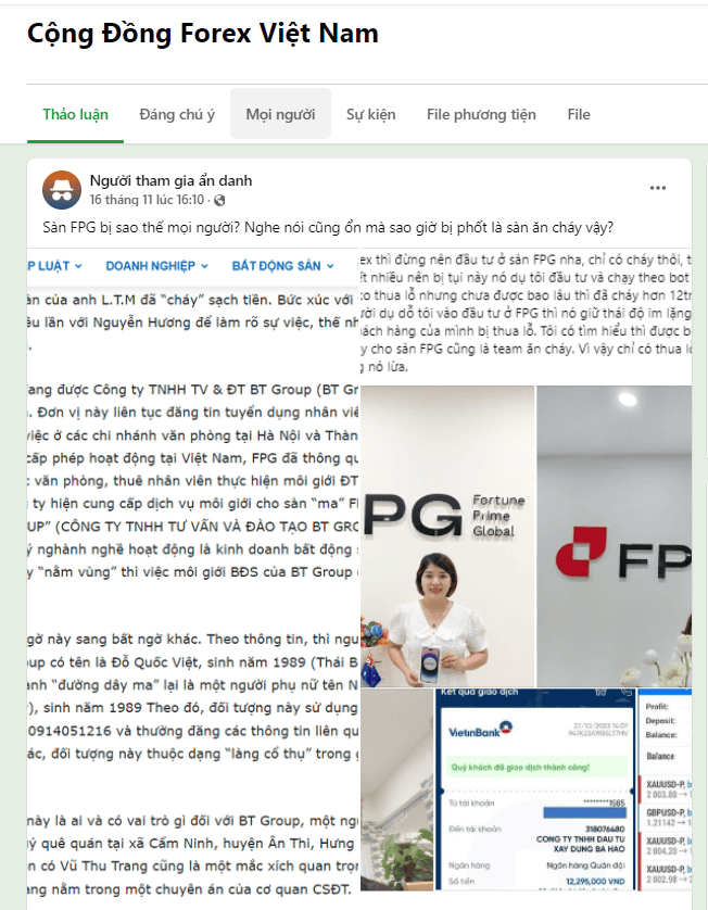 screenshot_1701161272.png