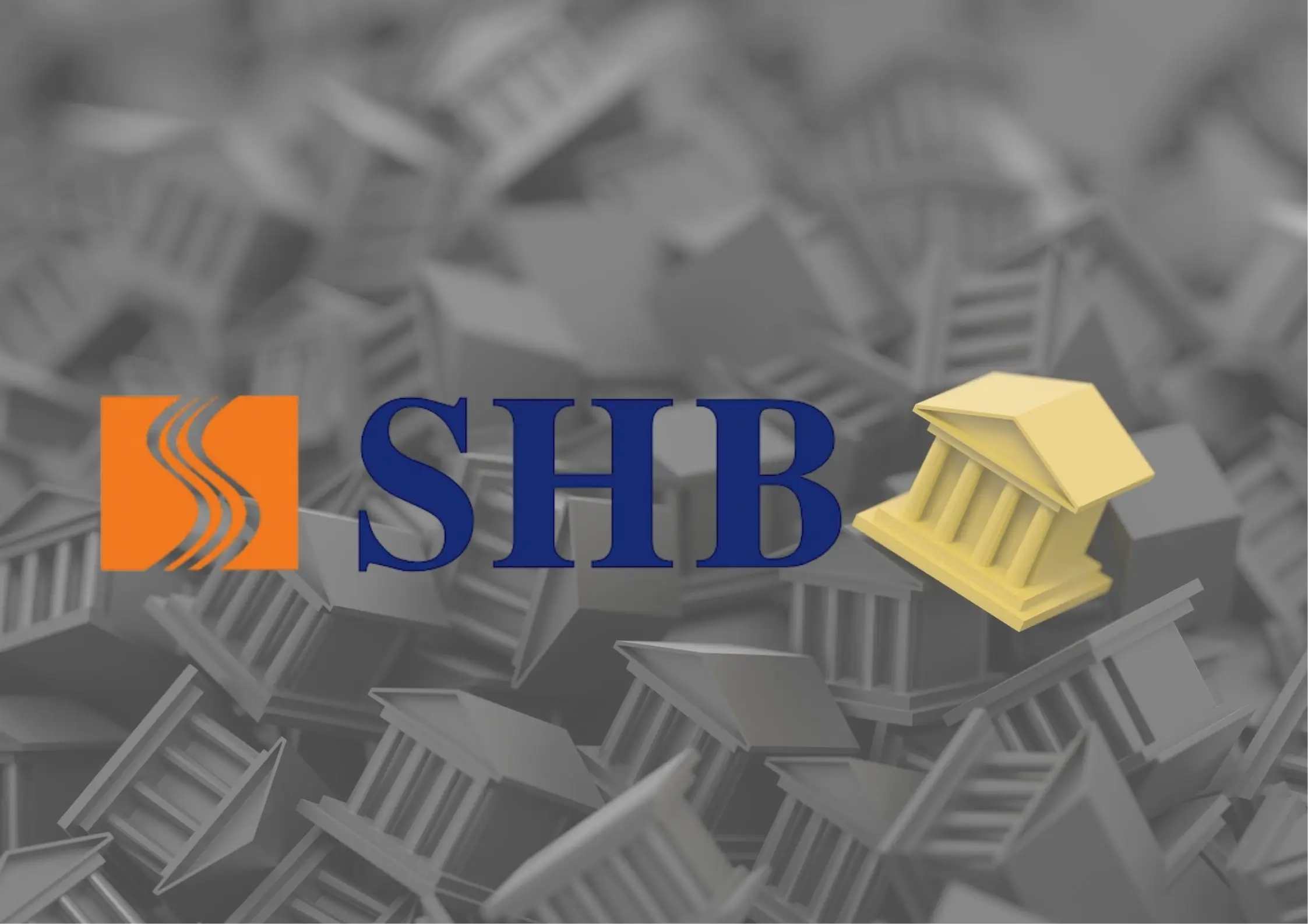 SHB Tăng Vốn Điều Lệ Lên Gần 46 Nghìn Tỷ Đồng, Đẩy Mạnh Chuẩn Hóa Theo Basel III