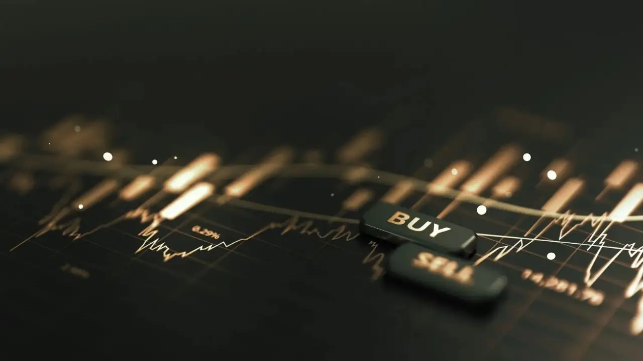 Vàng SJC Lập Đỉnh Kỷ Lục: Cơn Sốt Vàng Toàn Cầu Chạm Đến Việt Nam