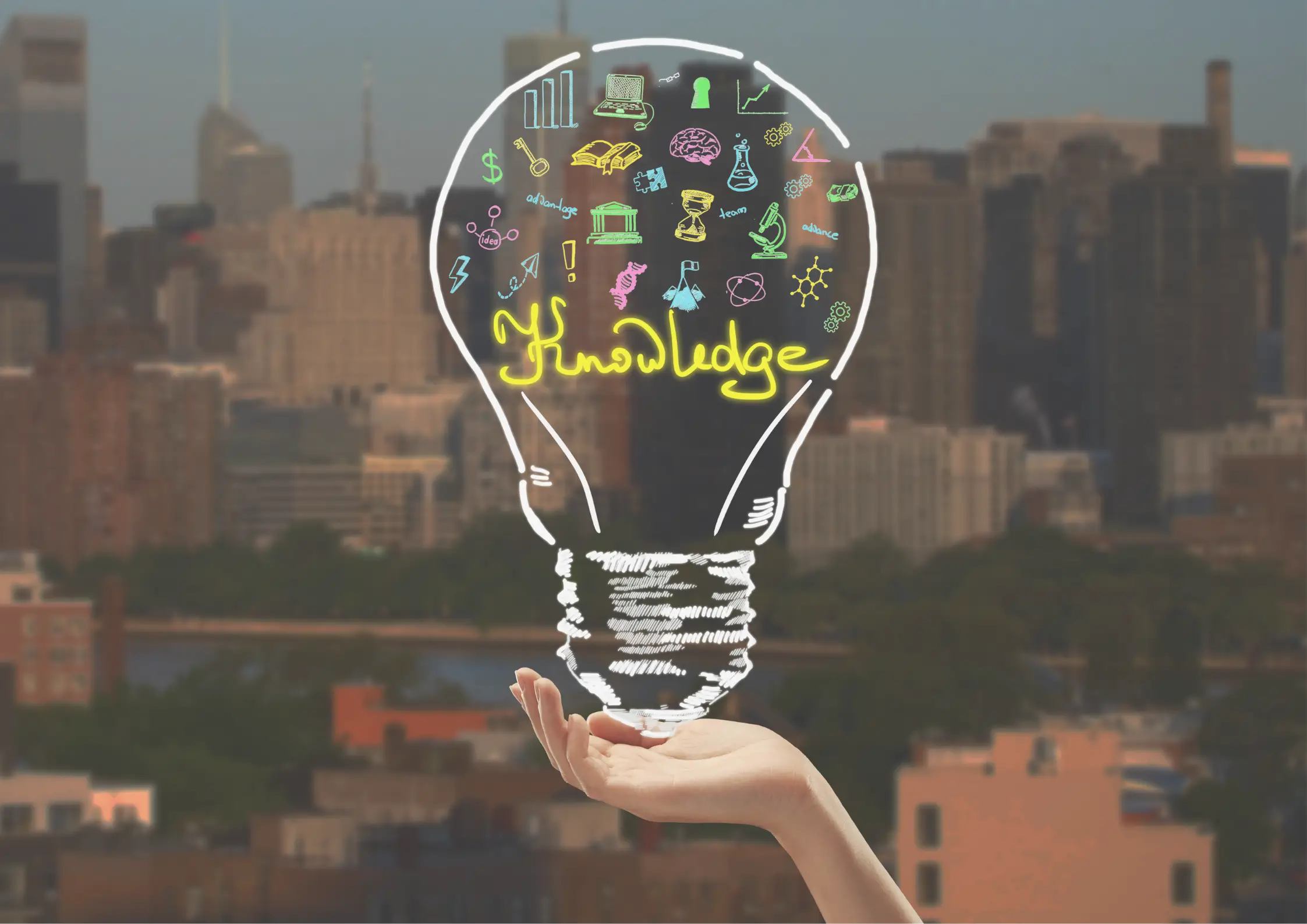 So sánh nhanh: Đầu tư chứng khoán vs Giao dịch ngoại hối – Đâu là lựa chọn phù hợp với bạn?