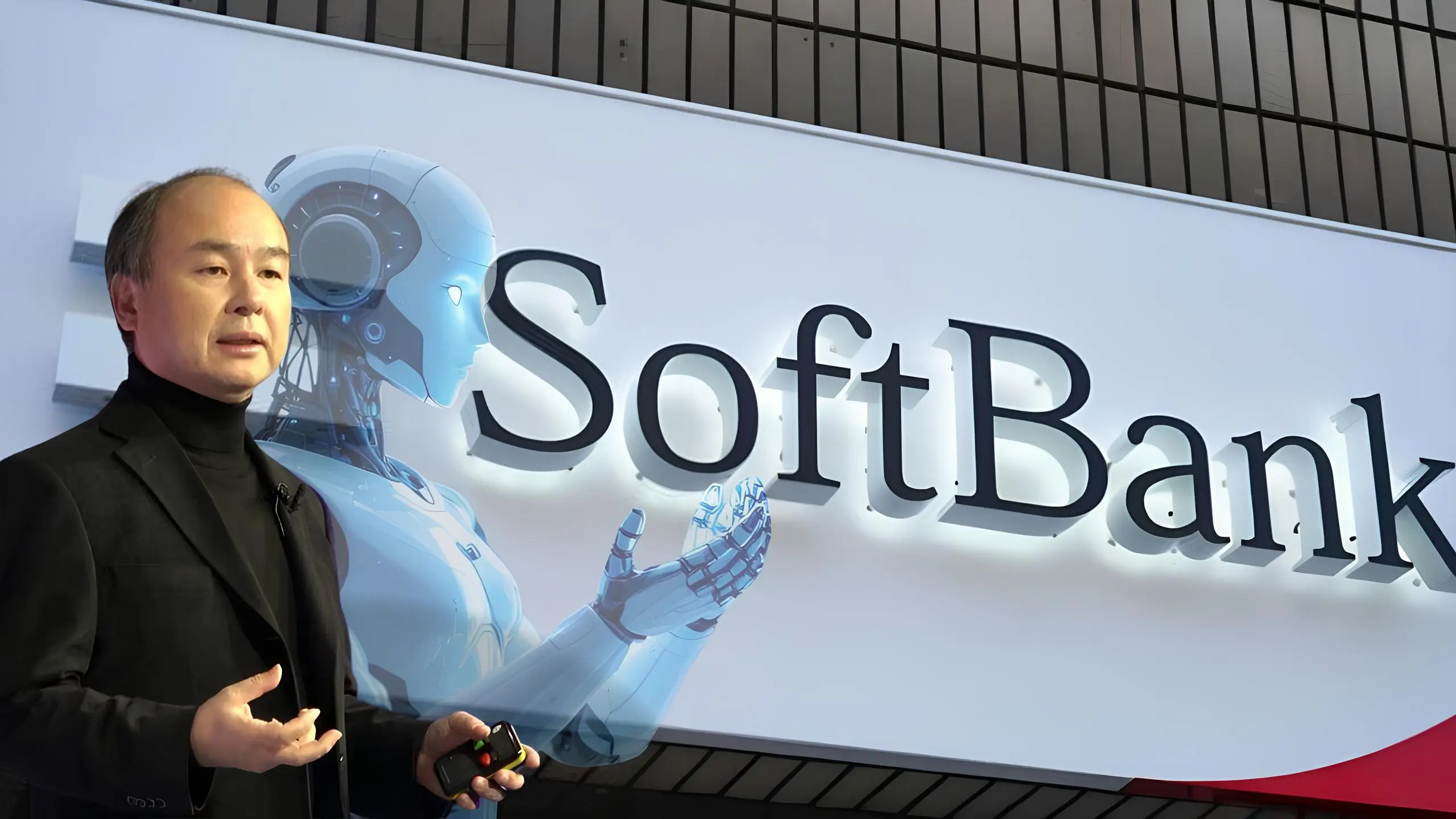 soft-bank-rut-khoi-nvidia-corp-ban-co-phan-5-8-ty-usd-va-chuyen-huong-dau-tu-vao-tri-tue-nhan-tao-ai