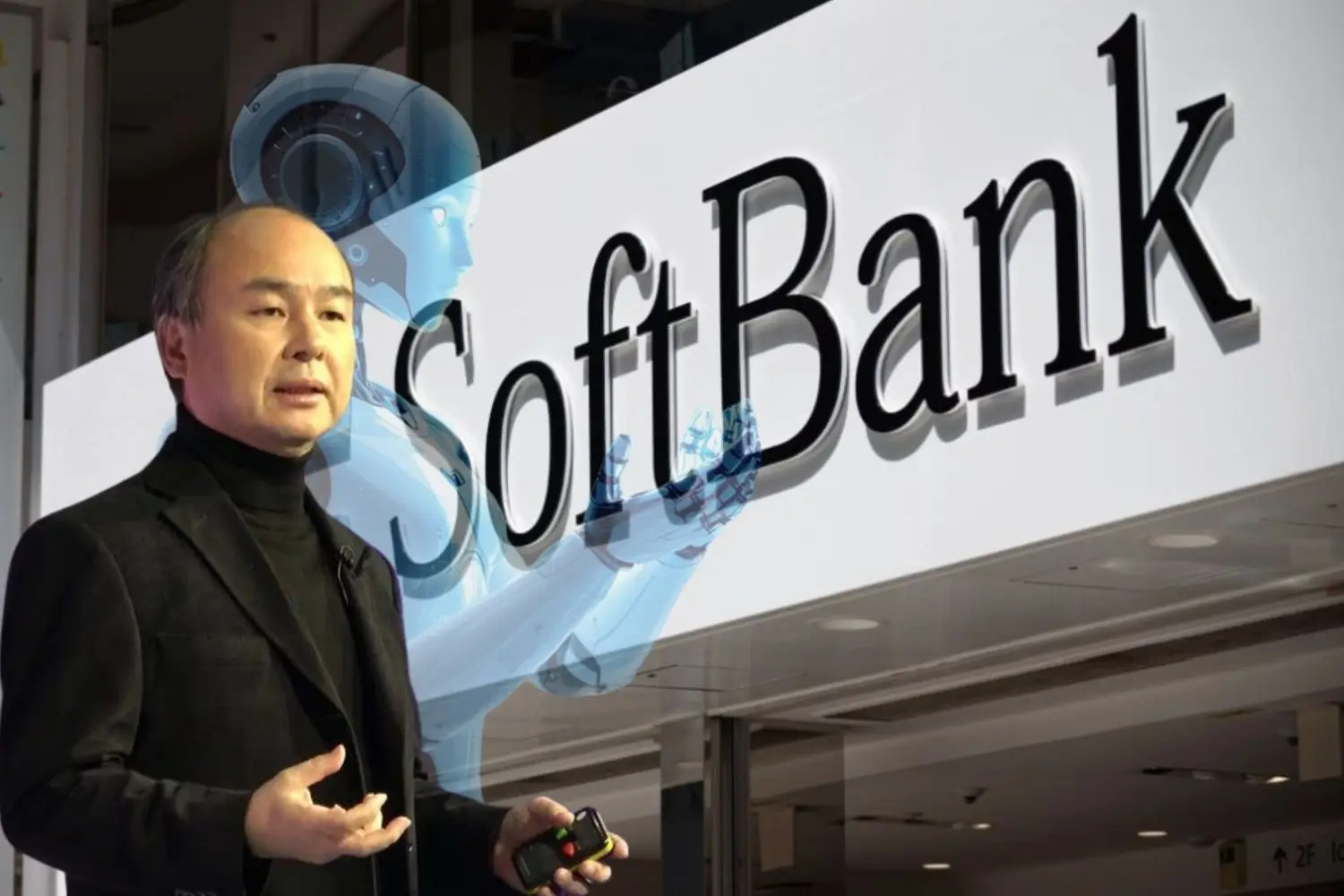 soft-bank-rut-khoi-nvidia-corp-ban-co-phan-5-8-ty-usd-va-chuyen-huong-dau-tu-vao-tri-tue-nhan-tao-ai