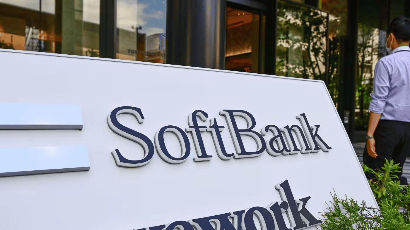softbank.png