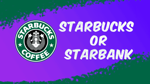 starbank.png
