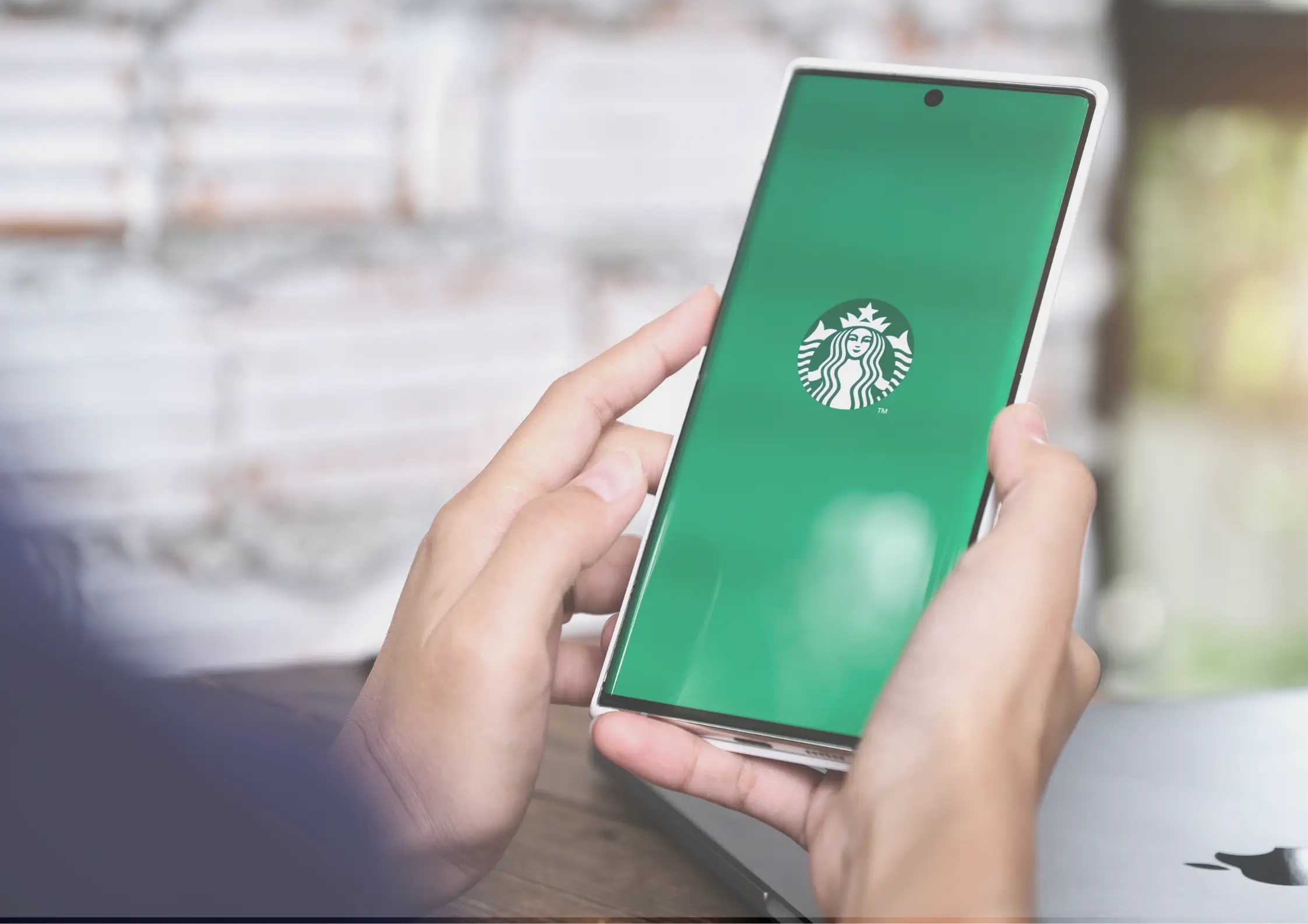 Starbucks – Cổ phiếu “thơm lừng” vừa chia cổ tức, vừa sinh lời dài hạn