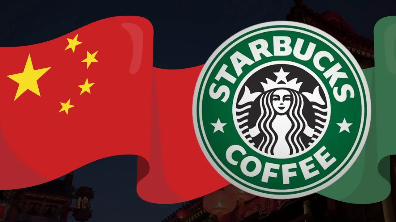 starbucks-truoc-nga-re-lon-tai-trung-quoc-tu-bieu-tuong-toan-cau-den-chien-luoc-ban-dia-hoa