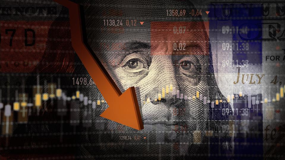 stock-market-fed.jpeg