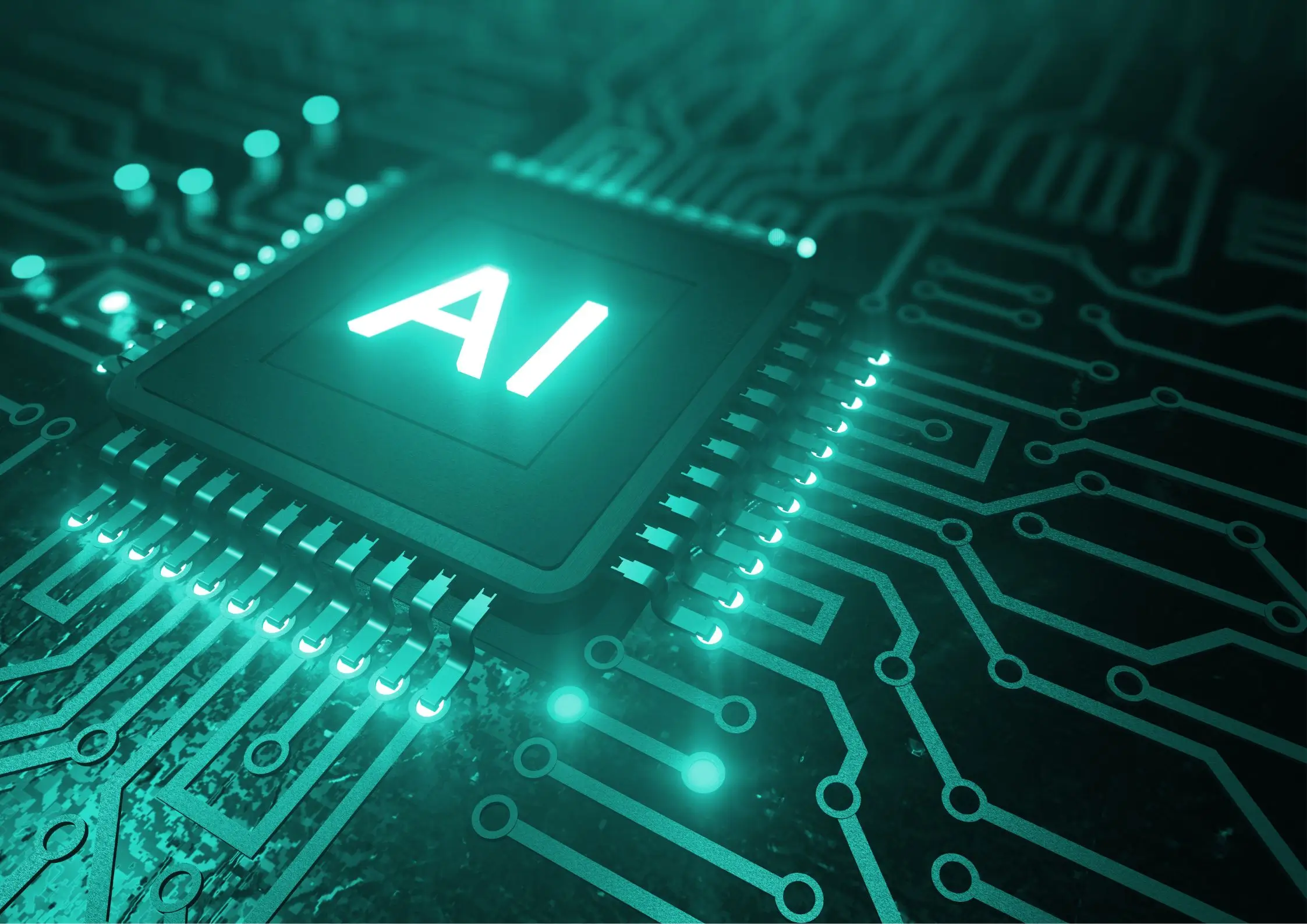 Generative AI Puts Young Workers at Risk as Employment Falls 13%