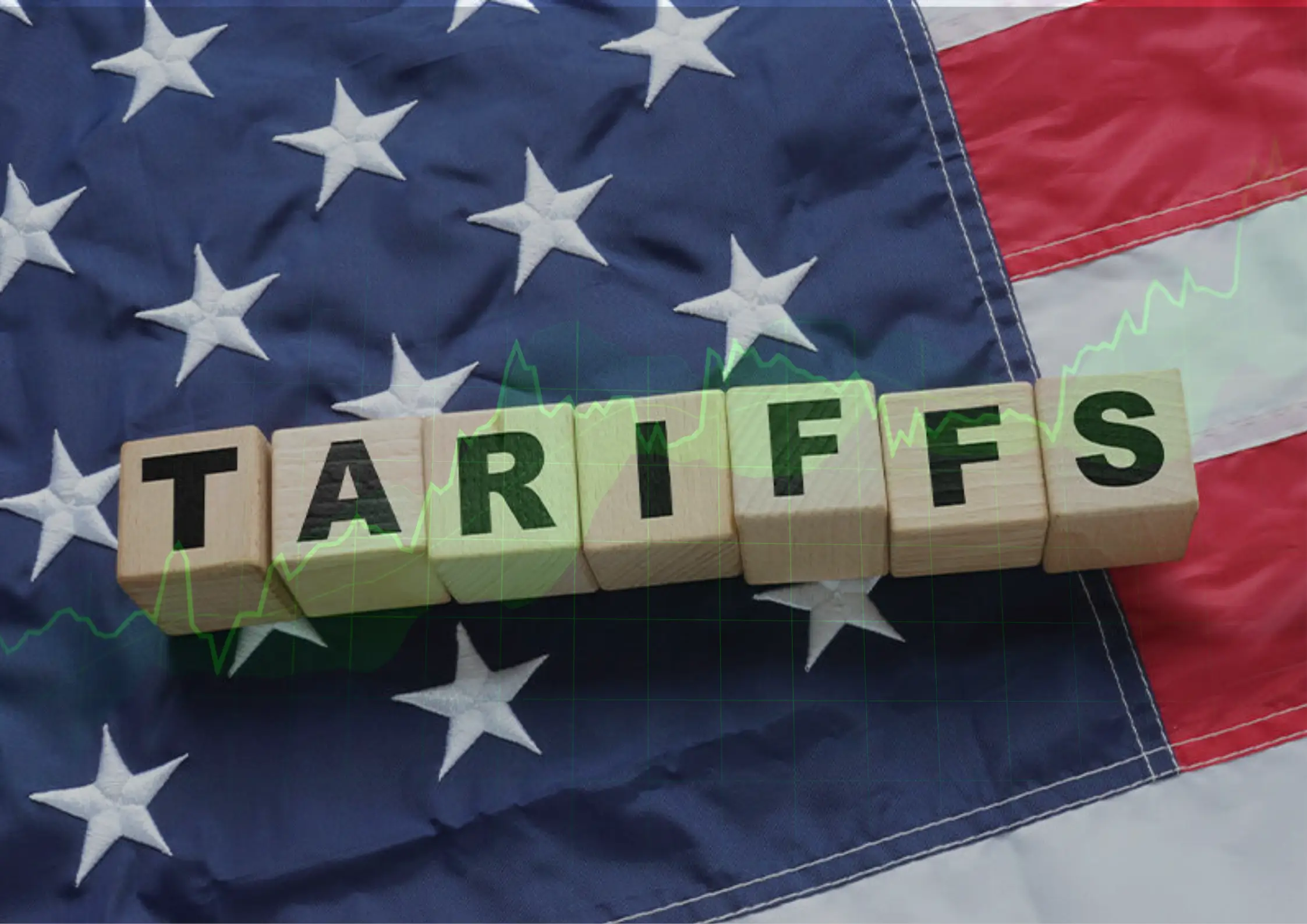 Tái Định Hình Chiến Lược Toàn Cầu: Khi CEO Các Tập Đoàn Lớn Thích Nghi Với "Cơn Bão" Thuế Quan