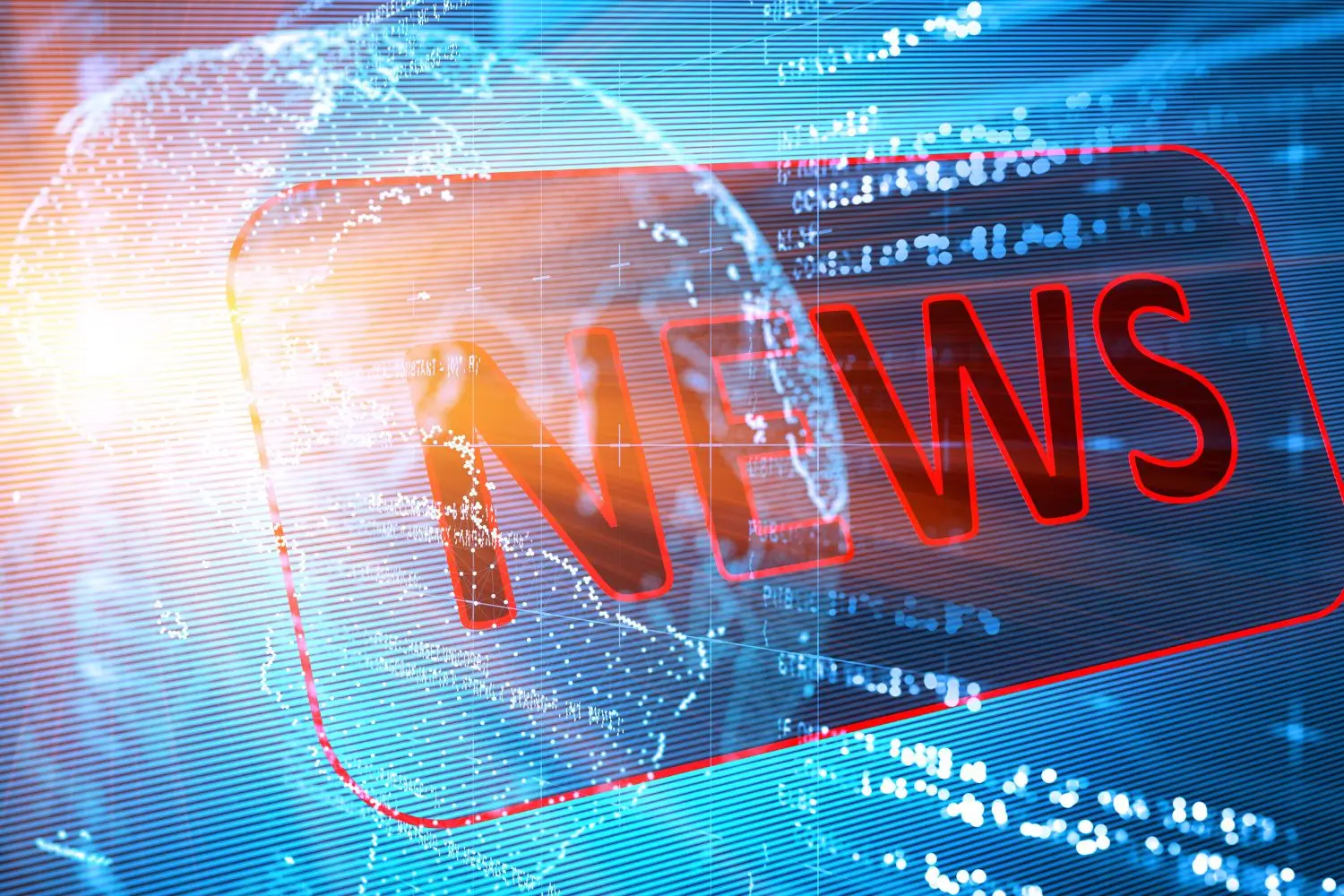 Takaichi và cuộc khủng hoảng Trung–Nhật: Vì sao một phát ngôn biến mối quan hệ thành điểm nóng kéo dài?