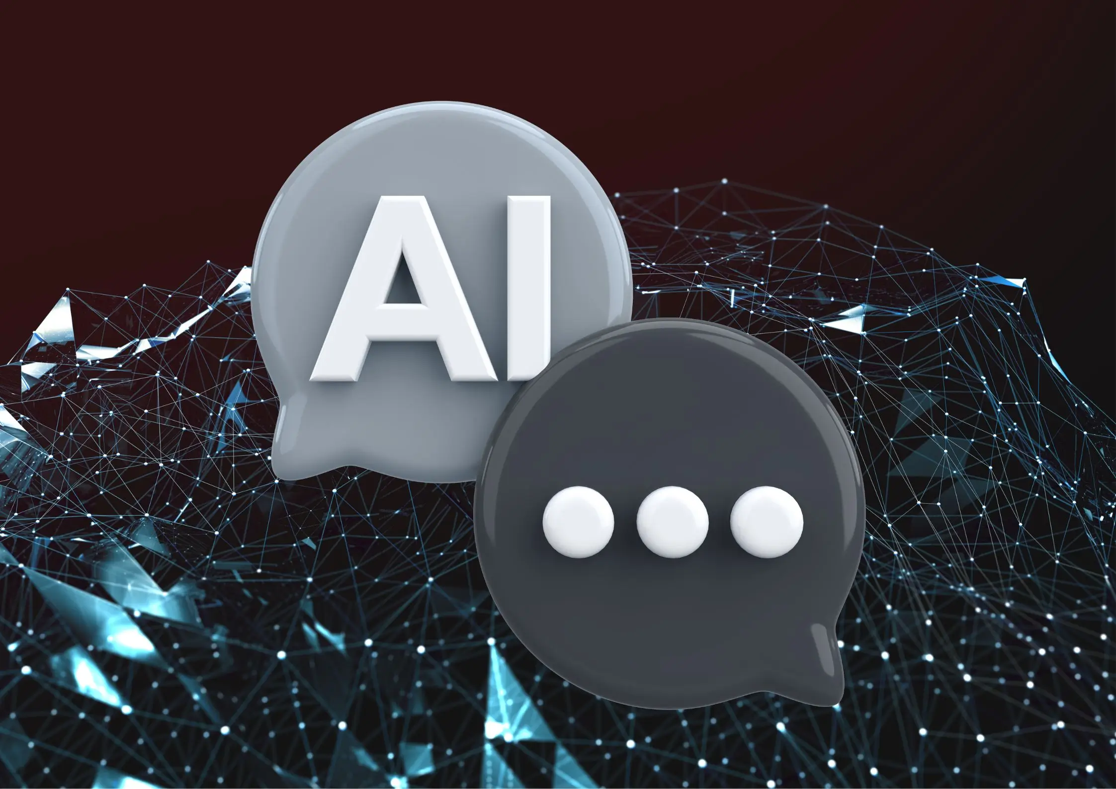 Xi Jinping Seeks to Boost Influence Through AI Cooperation at SCO Summit