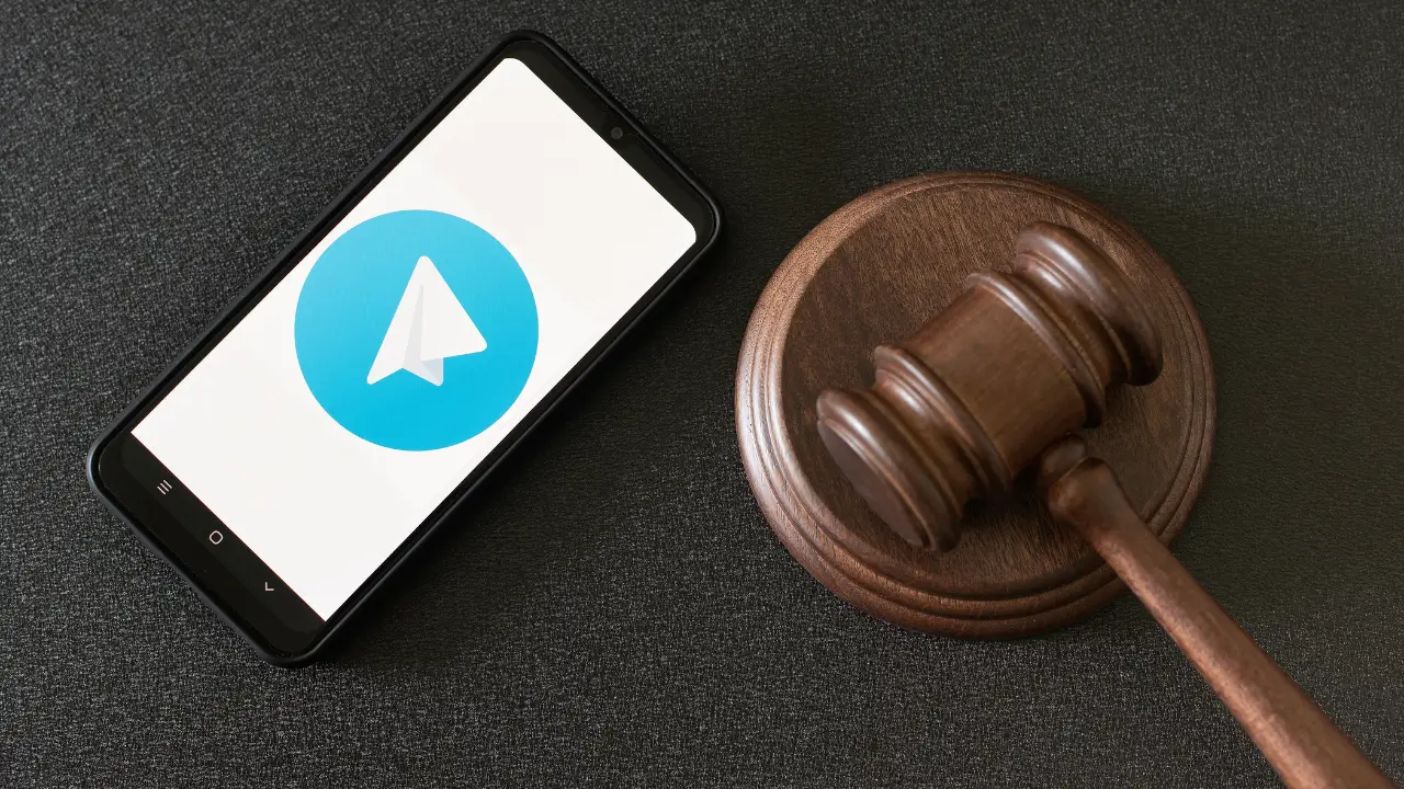 Telegram Có Thể Bị Cấm Ở Việt Nam? Cách Truy Cập Khi Bị Chặn Mới Nhất 2025