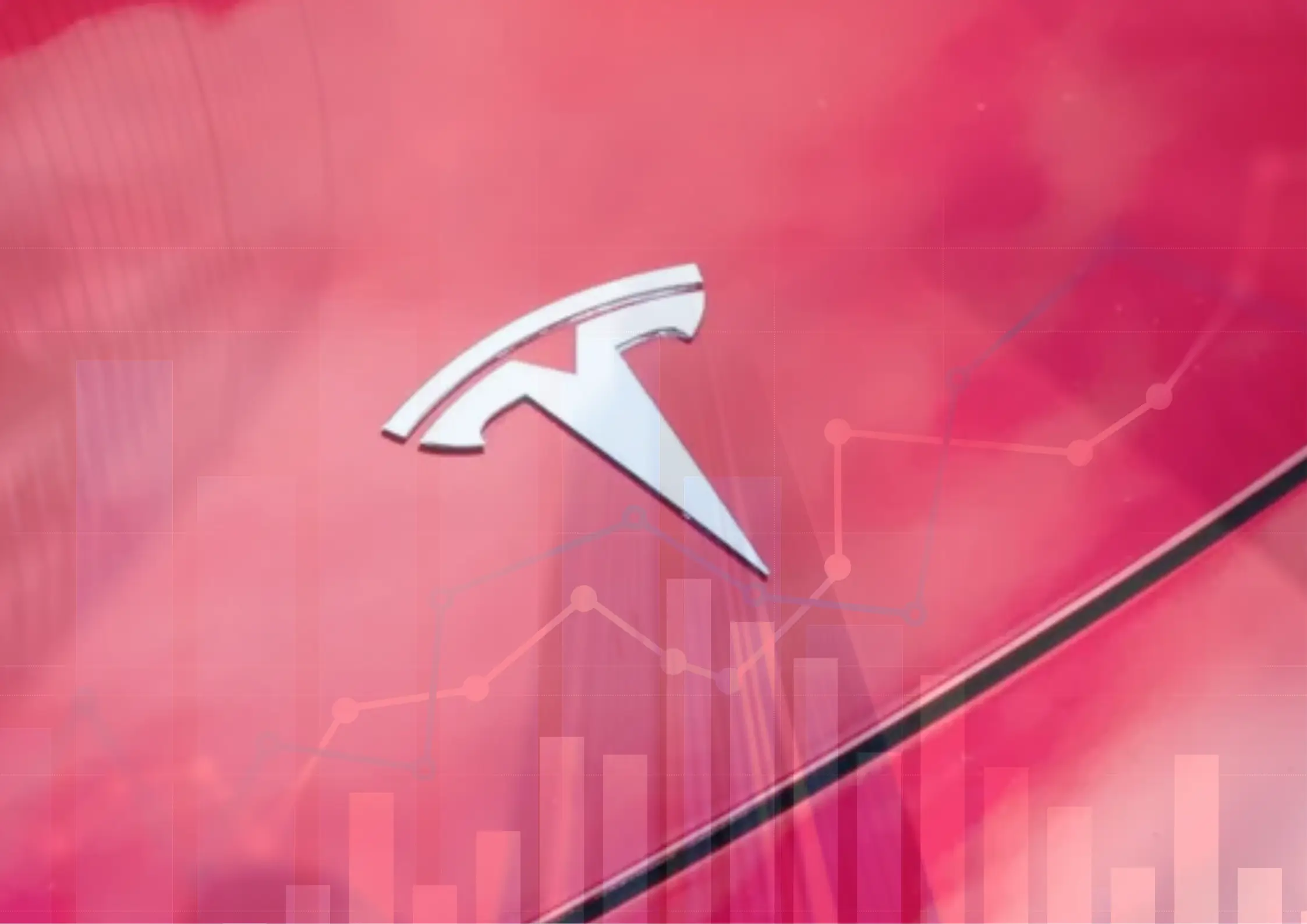 Tesla – Cơ Hội Đầu Tư Trong Kỷ Nguyên Xe Điện Hay Chỉ Là Bong Bóng Giá?