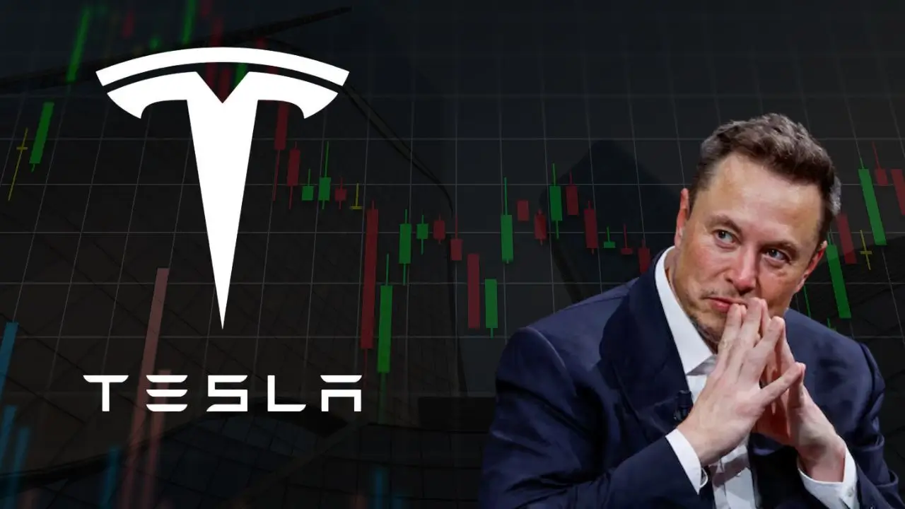 tesla-truoc-buoc-ngoat-lich-su-elon-musk-co-the-roi-di-neu-goi-luong-1-000-ty-usd-khong-duoc-thong-qua