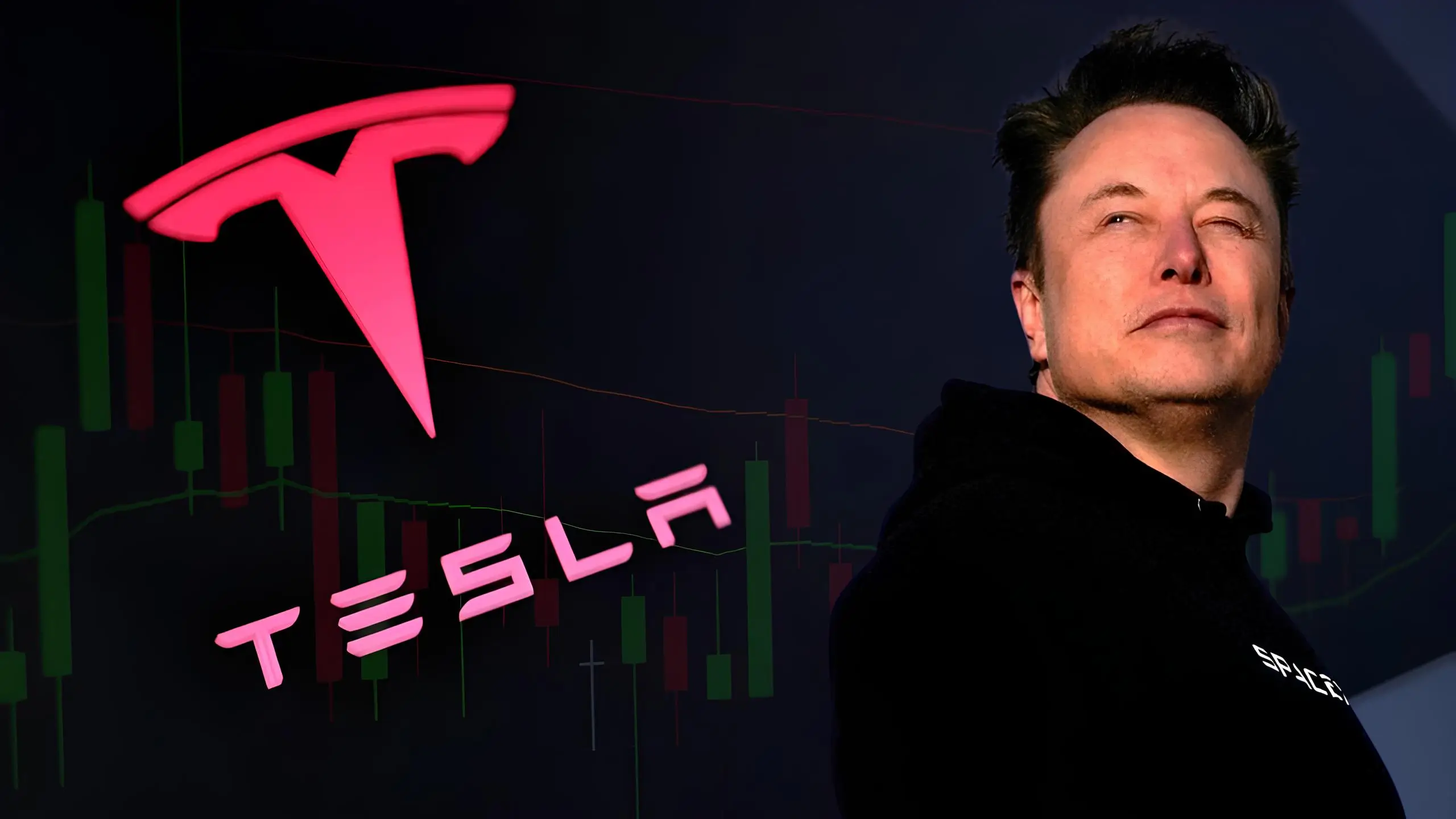 tesla-truoc-buoc-ngoat-lon-co-dong-can-nhac-vai-tro-lanh-dao-cua-elon-musk