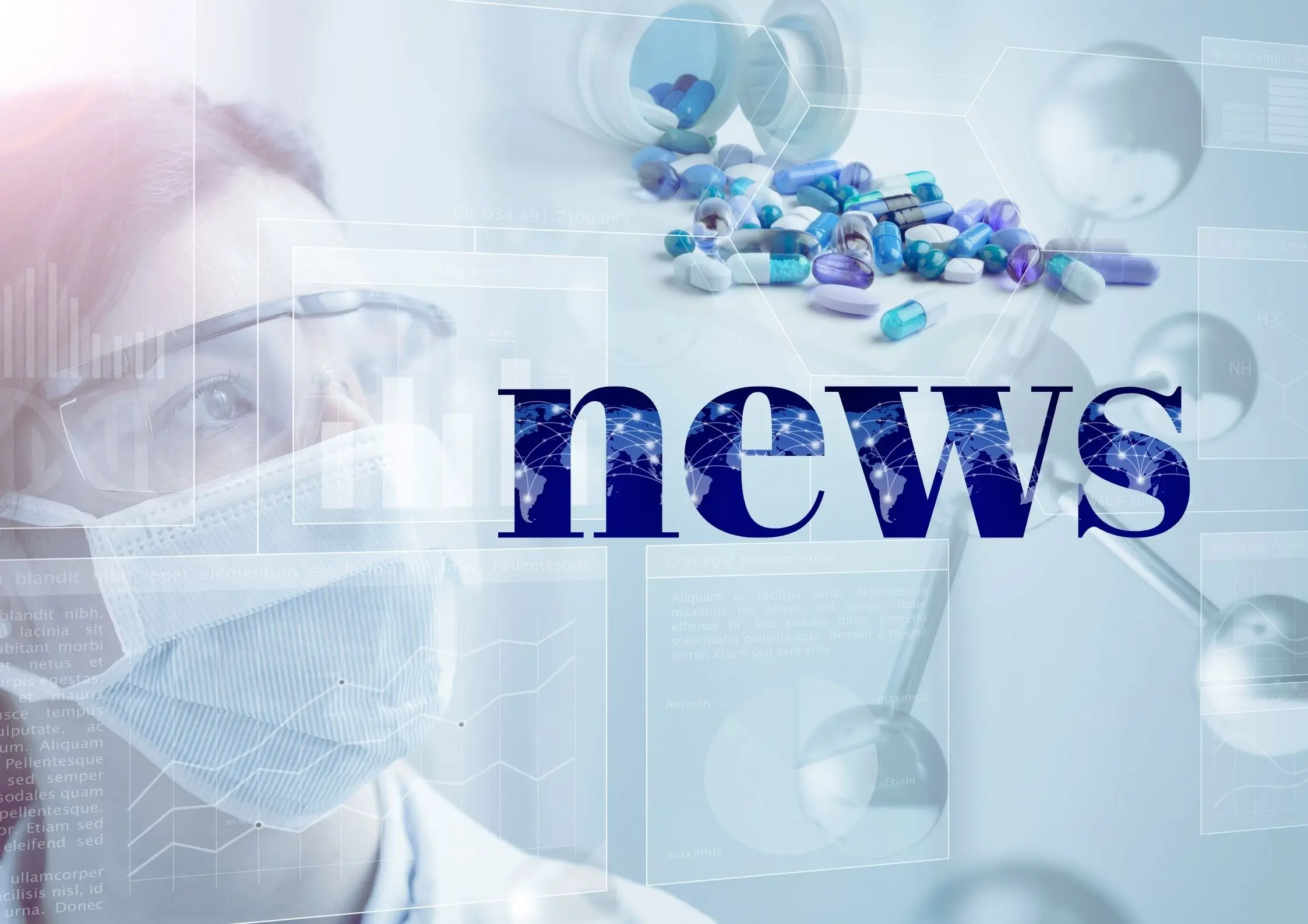 Anh đối mặt làn sóng rút vốn dược phẩm giữa sức ép giá thuốc từ Tổng thống Trump