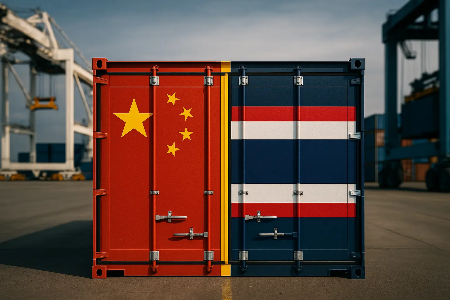 thai-lan-gia-nhap-lan-song-chau-a-siet-hang-gia-re-tu-trung-quoc