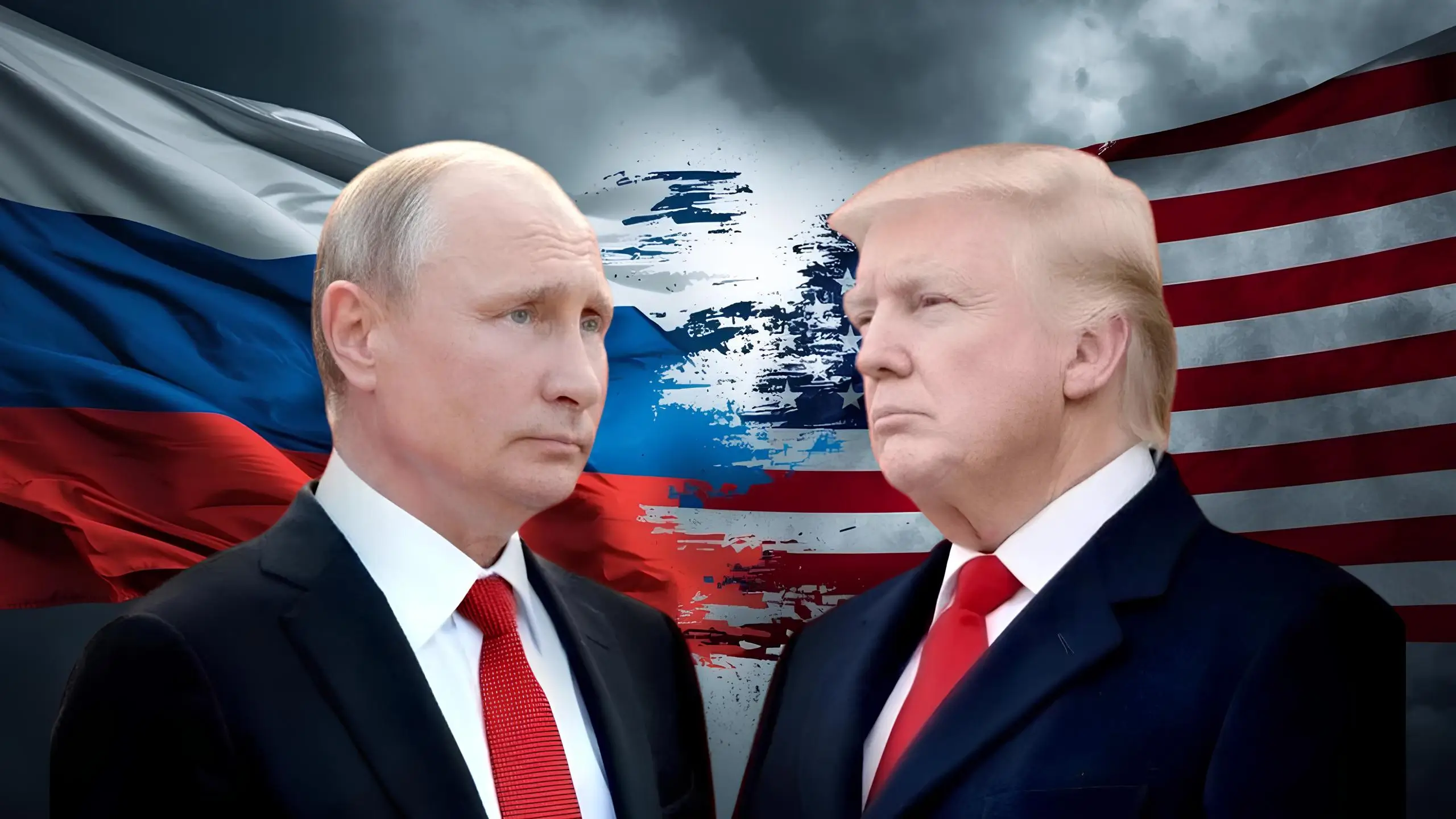 Tham vọng hạt nhân của Mỹ liệu có khiến Nga phản công mạnh hơn?