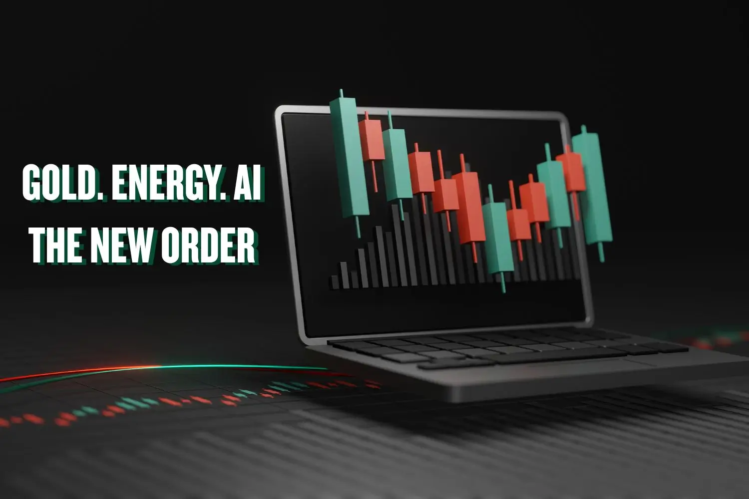 the-gioi-co-dang-buoc-vao-thoi-ky-hau-usd-vai-tro-cua-vang-nang-luong-va-tri-tue-nhan-tao-trong-trat-tu-moi