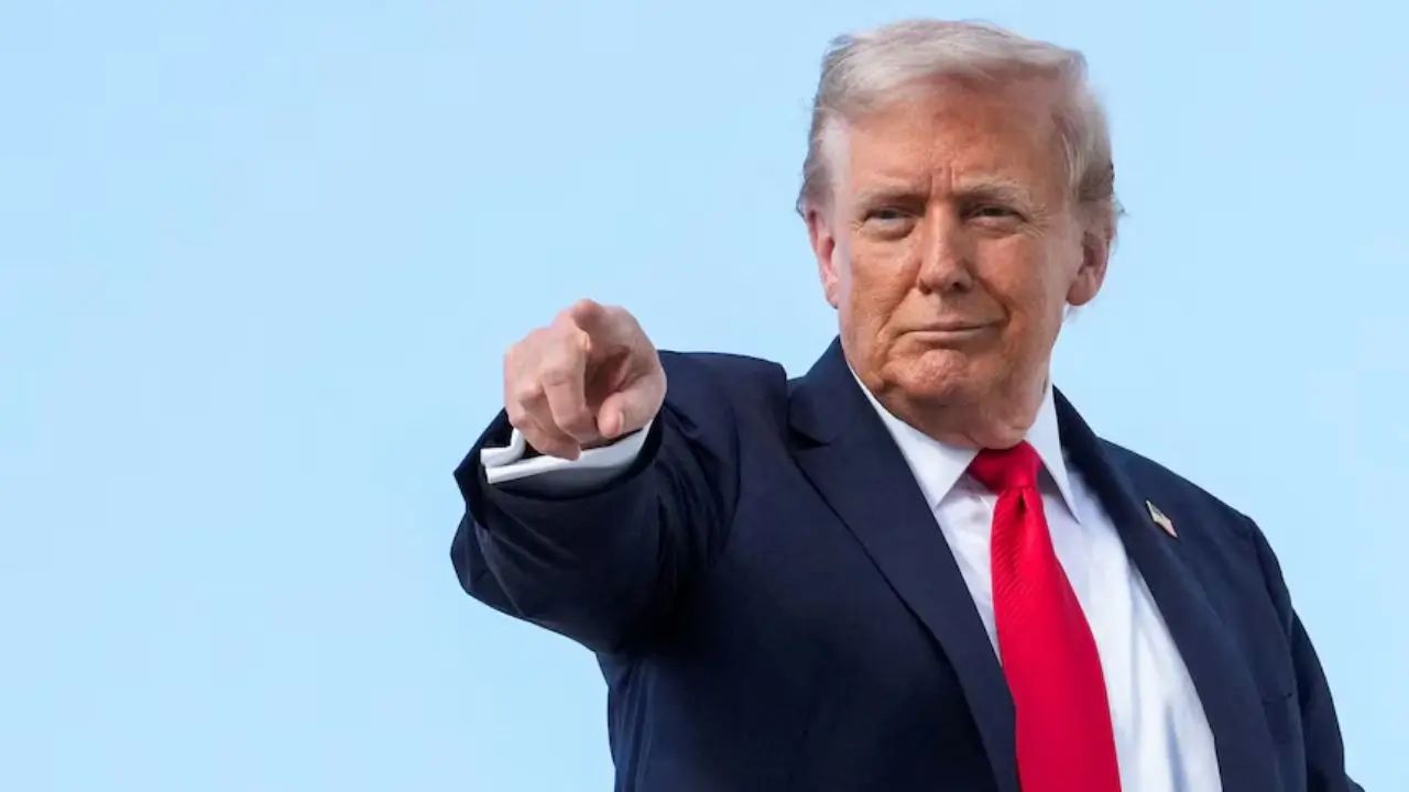 Cuộc chiến nhân tài công nghệ: Trung Đông nổi lên giữa bất ổn chính sách nhập cư phương Tây