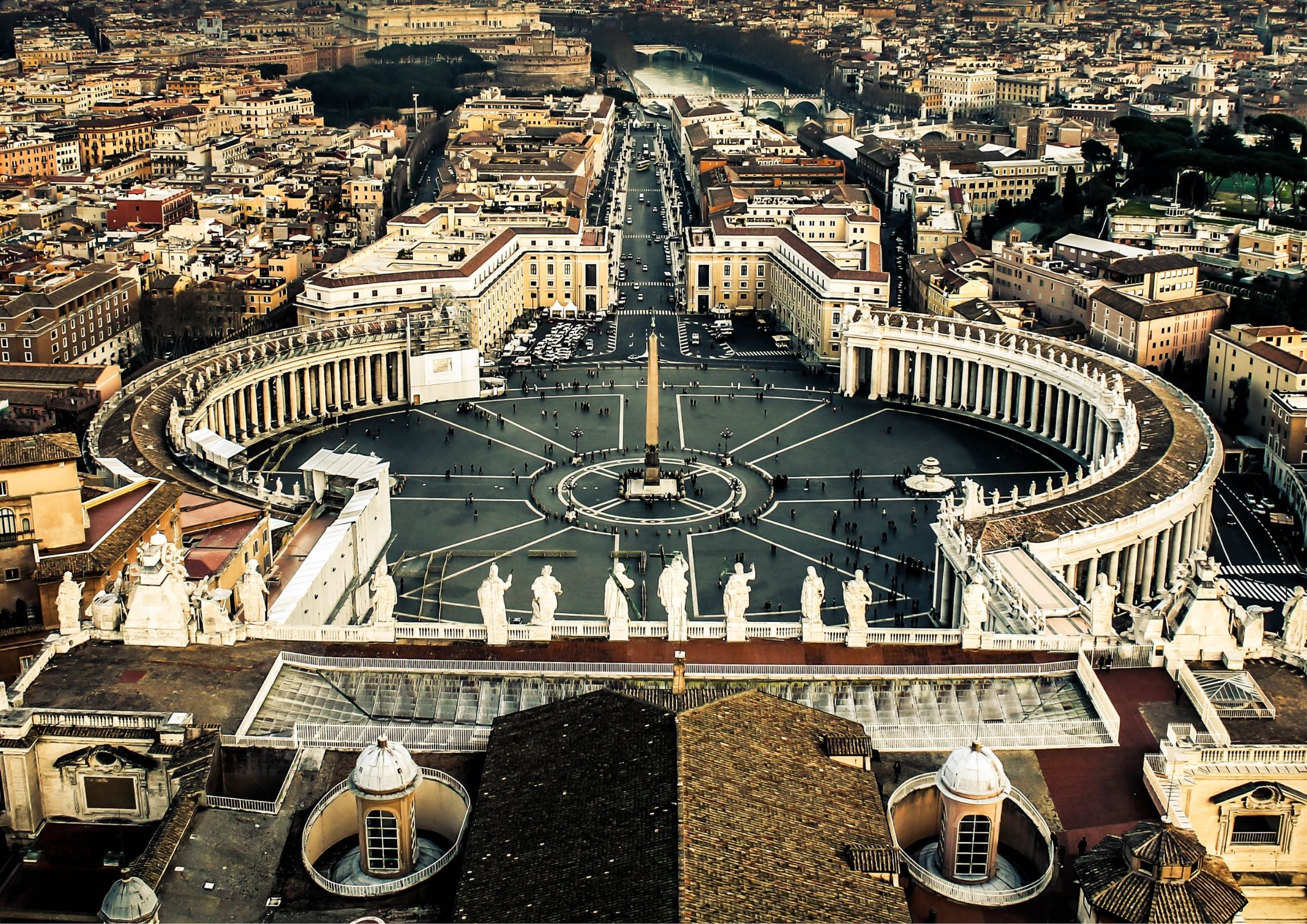 the-vatican-in-global-politics-mysteries-waiting-to-be-unveiled