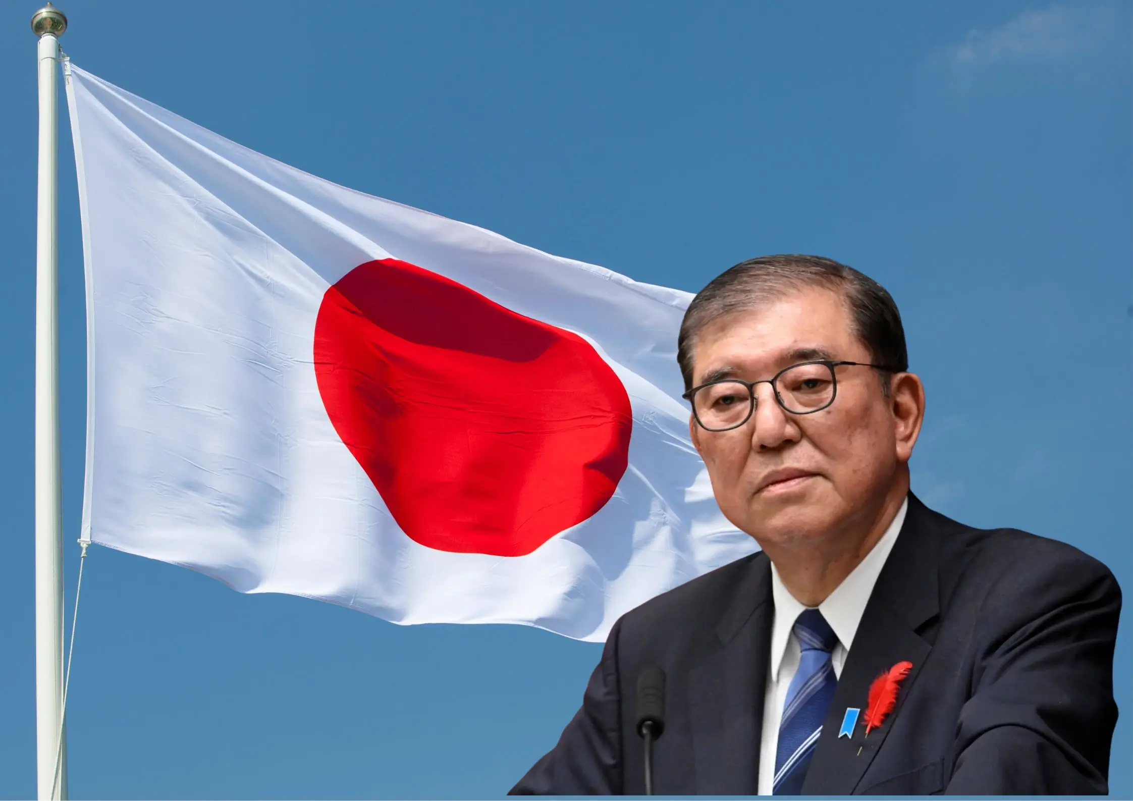 Thị trường châu Á khởi sắc, chứng khoán Nhật dẫn đầu sau tin Thủ tướng từ chức