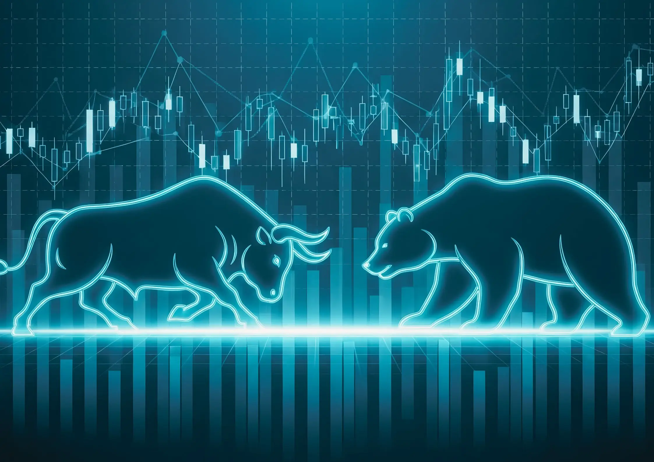 European Stocks Open Cautiously as Markets Await Fed Rate Decision