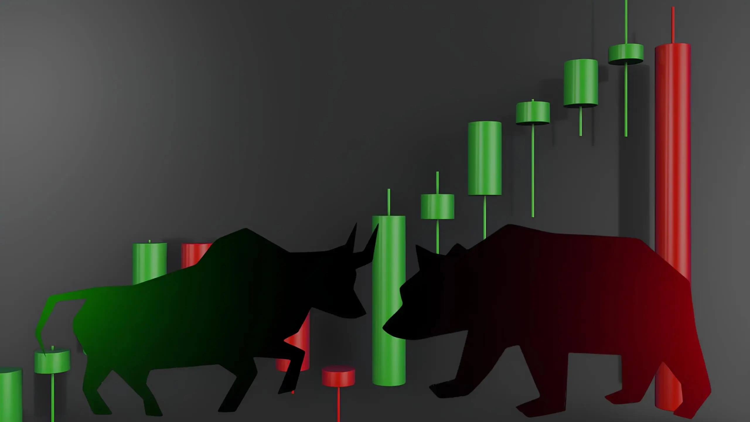 thi-truong-chung-khoan-my-chao-dao-con-sot-cong-nghe-ha-nhiet-amd-giam-sau-du-vuot-ky-vong