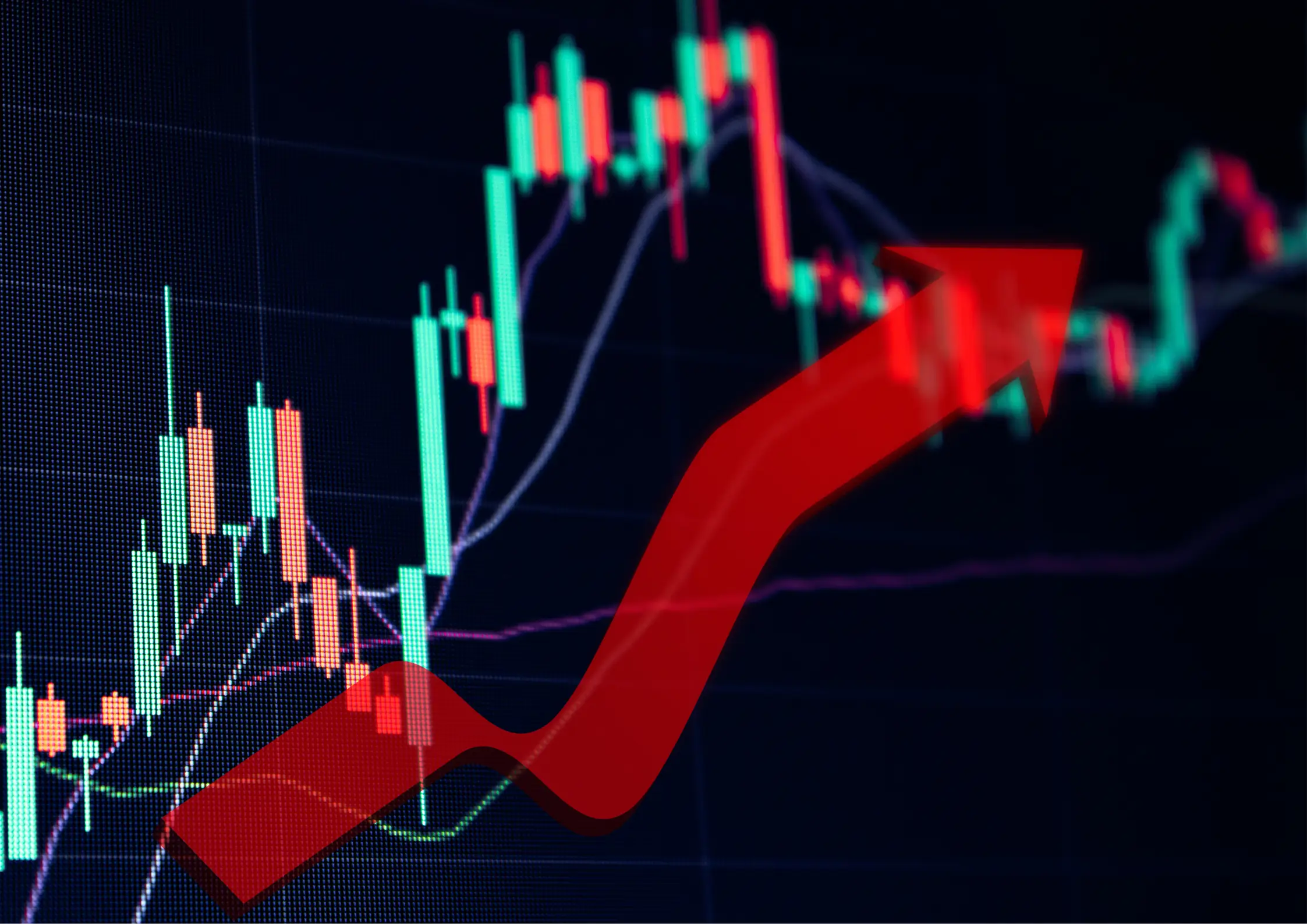Thị trường chứng khoán Việt lập kỷ lục mới: Giao dịch gần 86 ngàn tỷ chỉ sau 1 tuần
