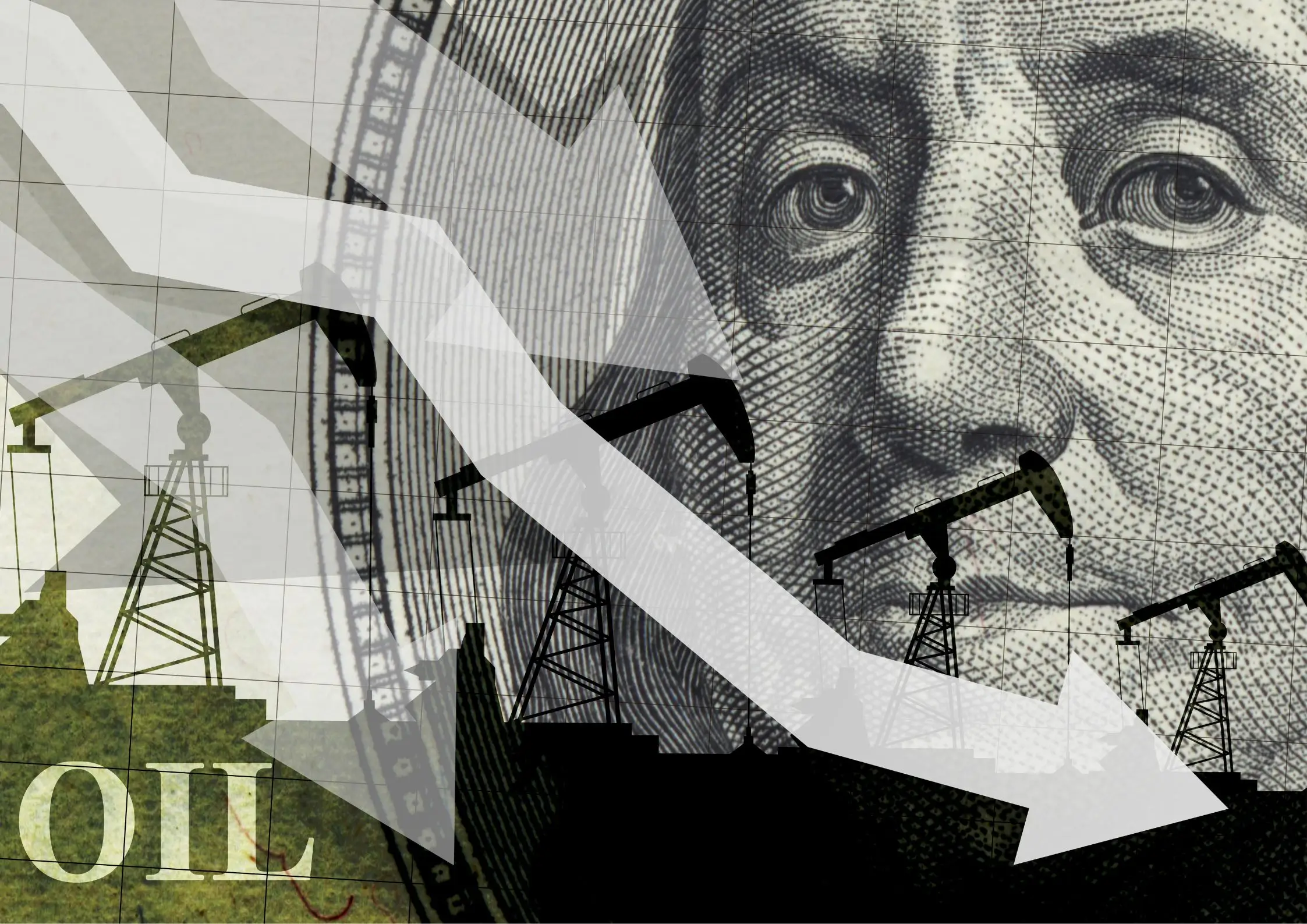 Thị trường dầu trượt giá khi Mỹ – Trung kéo dài lệnh hoãn tăng thuế