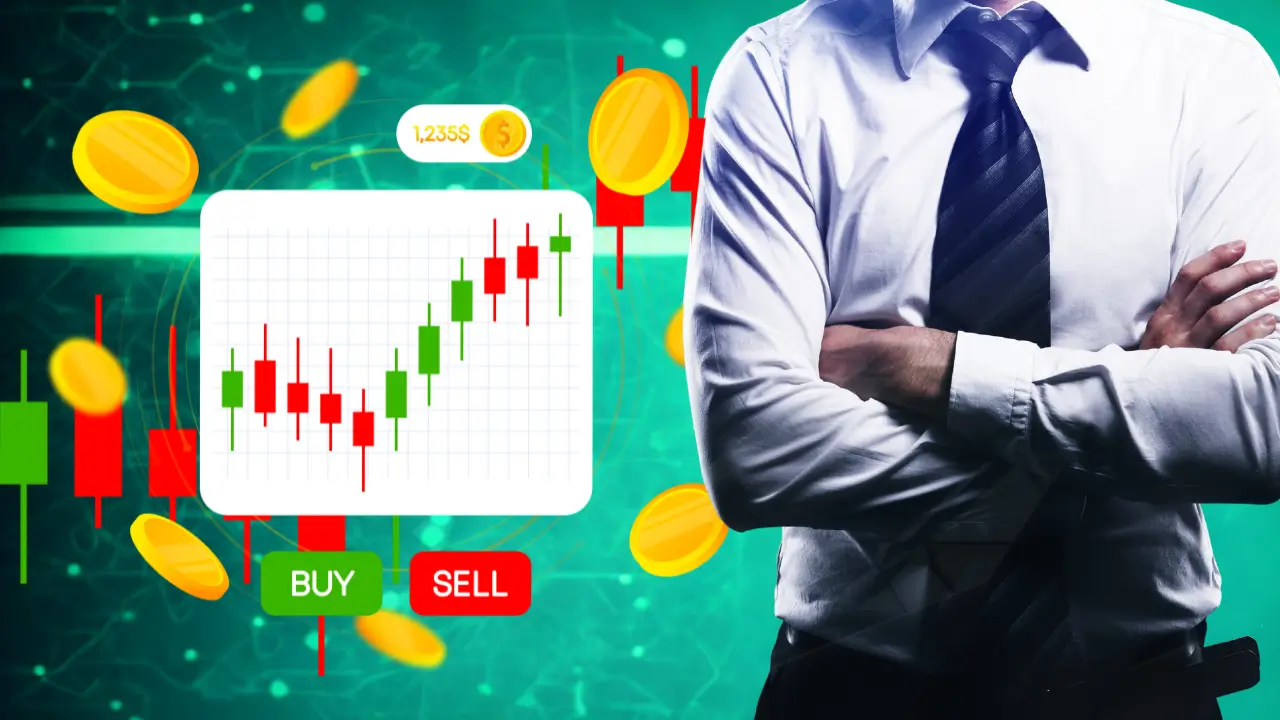 Forex hoạt động như thế nào? Cách giao dịch và bản chất thị trường