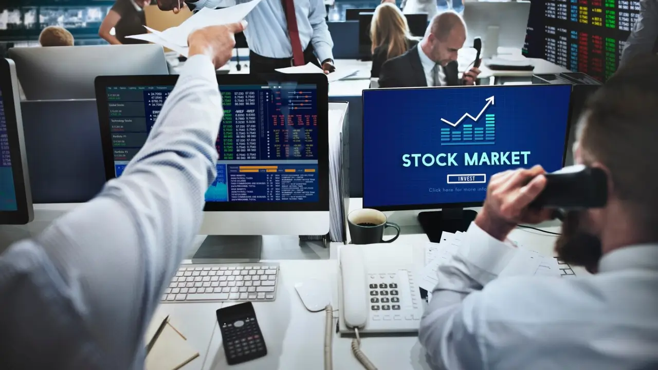 Phiên Tokyo, London, New York: Giờ Giao Dịch Forex Hiệu Quả Nhất 2025