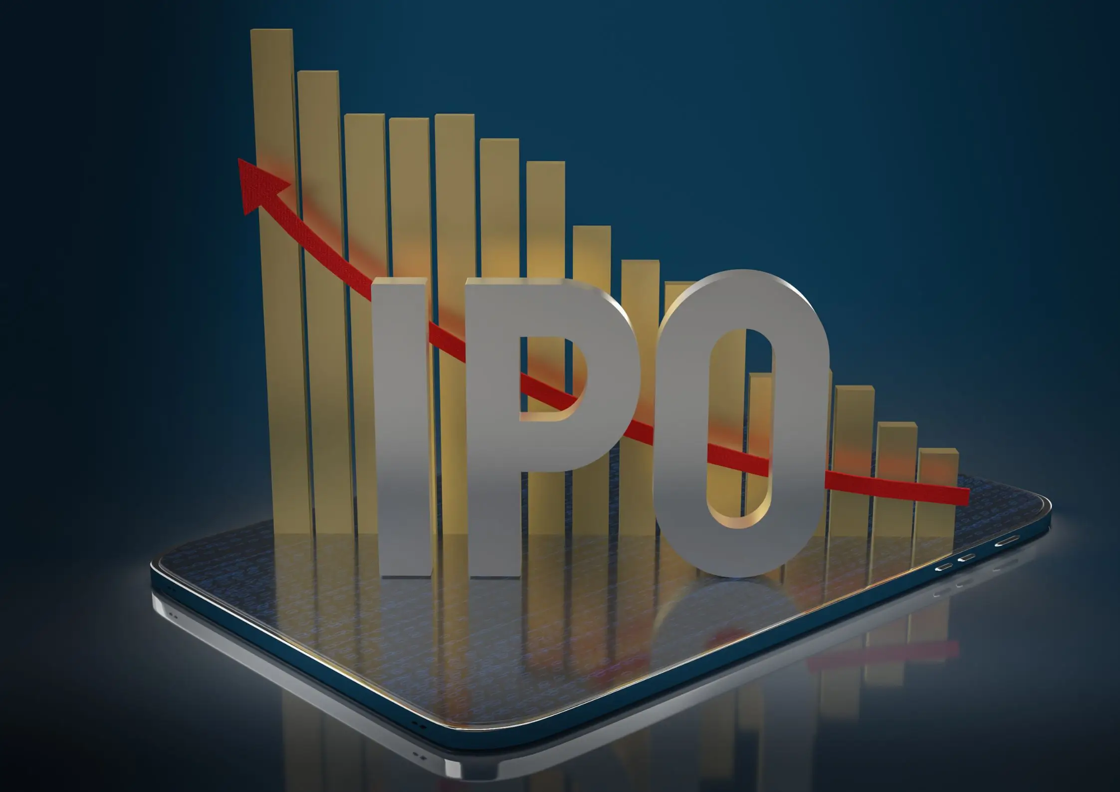 Thị trường IPO Thụy Điển bùng nổ: Bài học nào cho châu Âu?