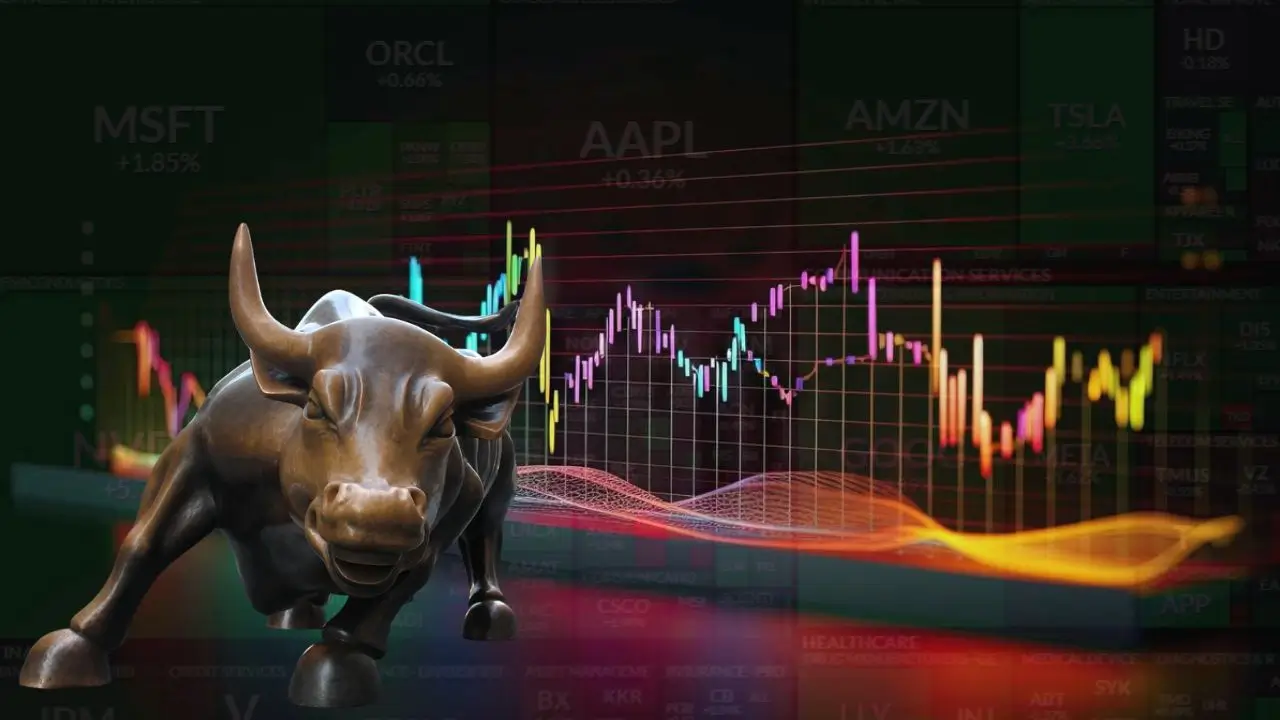 thi-truong-my-but-pha-nasdaq-tang-manh-nhat-ke-tu-thang-5-khi-chinh-phu-chuan-bi-mo-cua-tro-lai