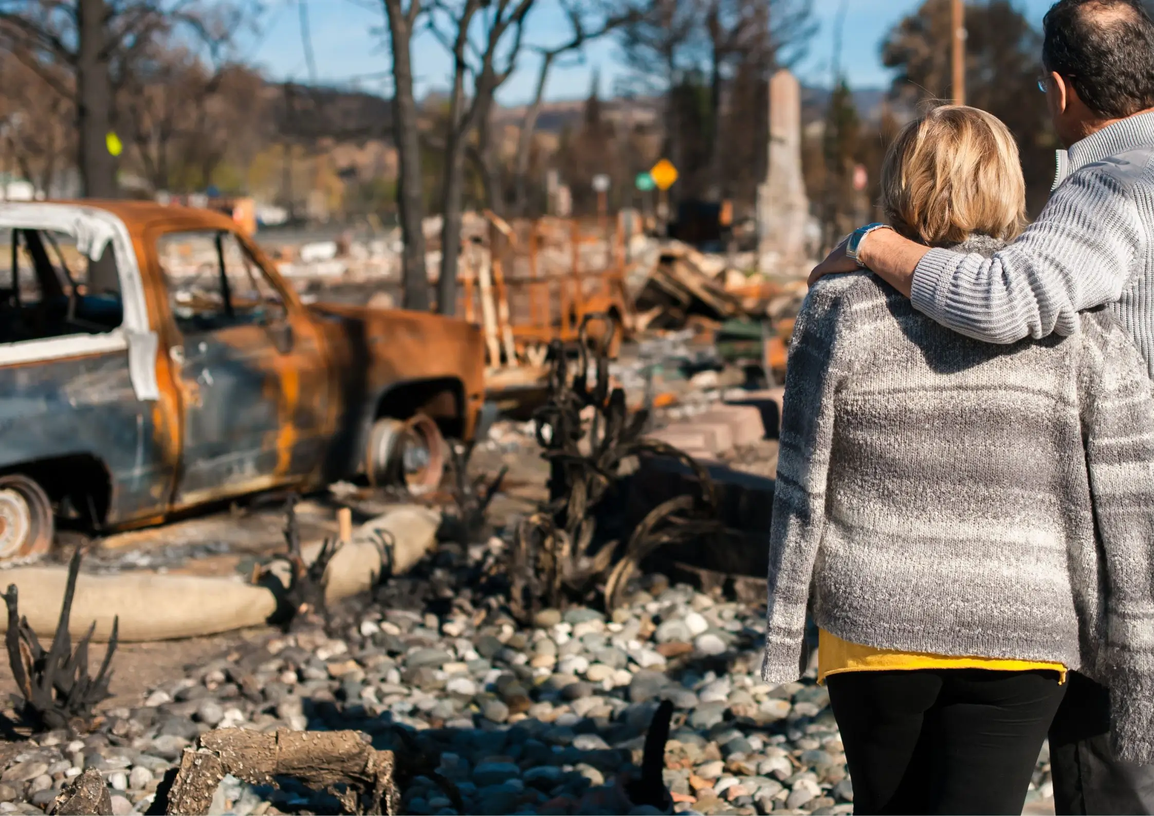 Thiên Tai Gây Thiệt Hại Kinh Tế Nặng Nề Trong Nửa Đầu 2025: Hồi Chuông Cảnh Báo Về Biến Đổi Khí Hậu