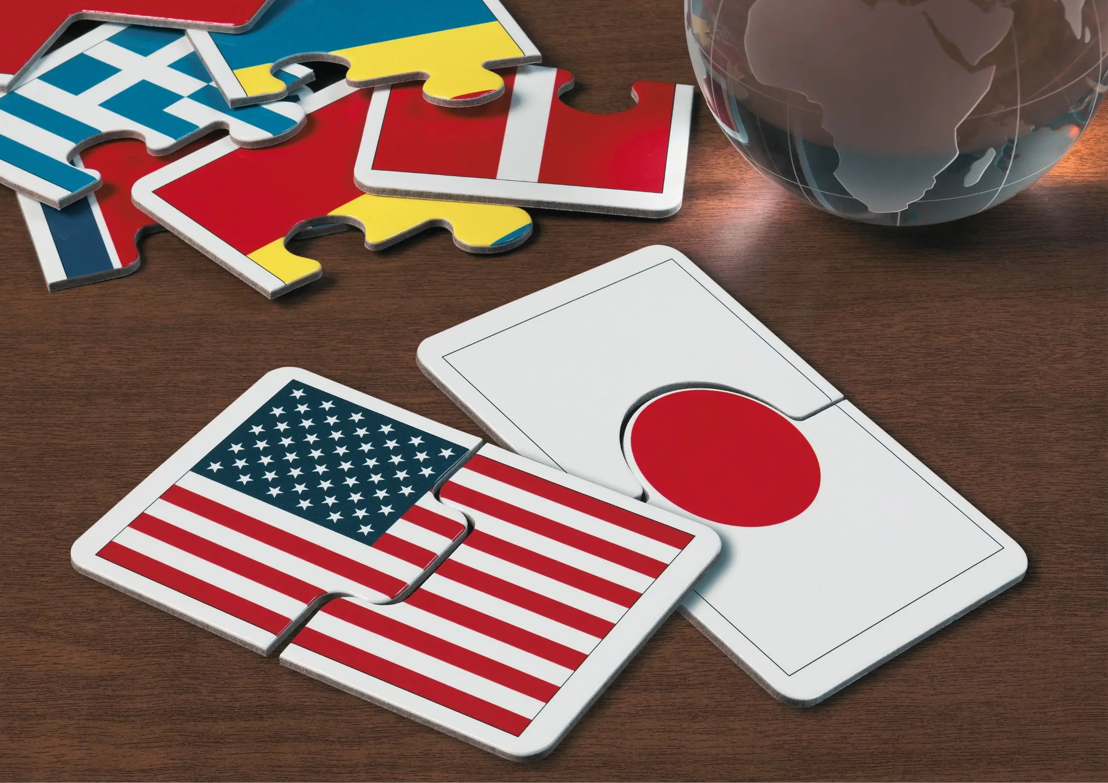 Thỏa thuận thương mại Mỹ - Nhật chính thức có hiệu lực: Thuế 15% và sóng gió chính trị tại Tokyo