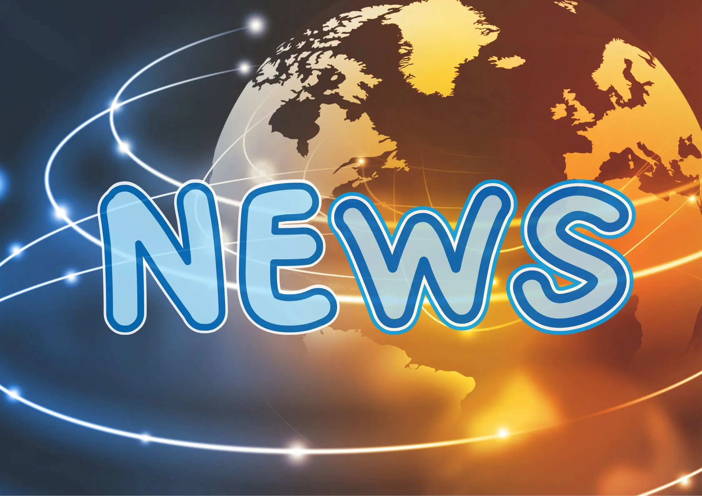 US Tariffs Unintentionally Strengthen BRICS Unity and Accelerate De-Dollarization