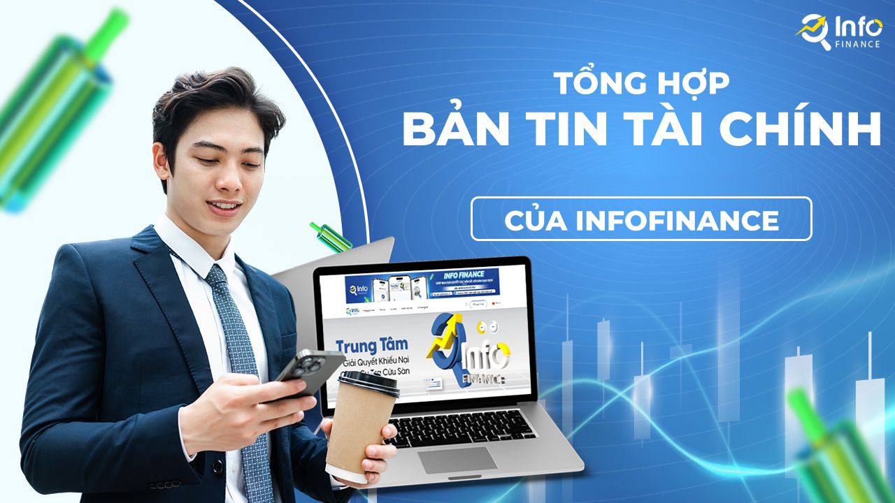 thumbnail-mail-info-2607.jpg